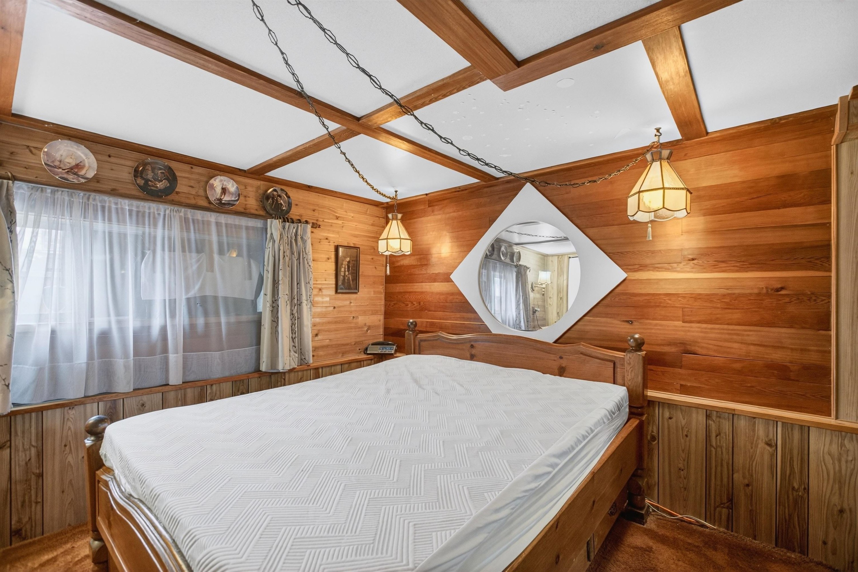 2284 45Th Avenue E, Vancouver, BC