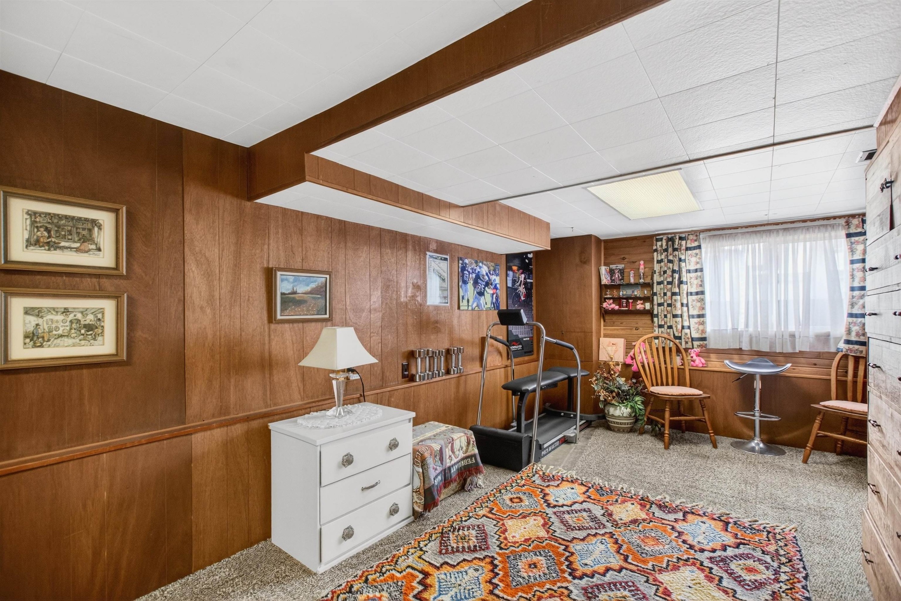 2284 45Th Avenue E, Vancouver, BC