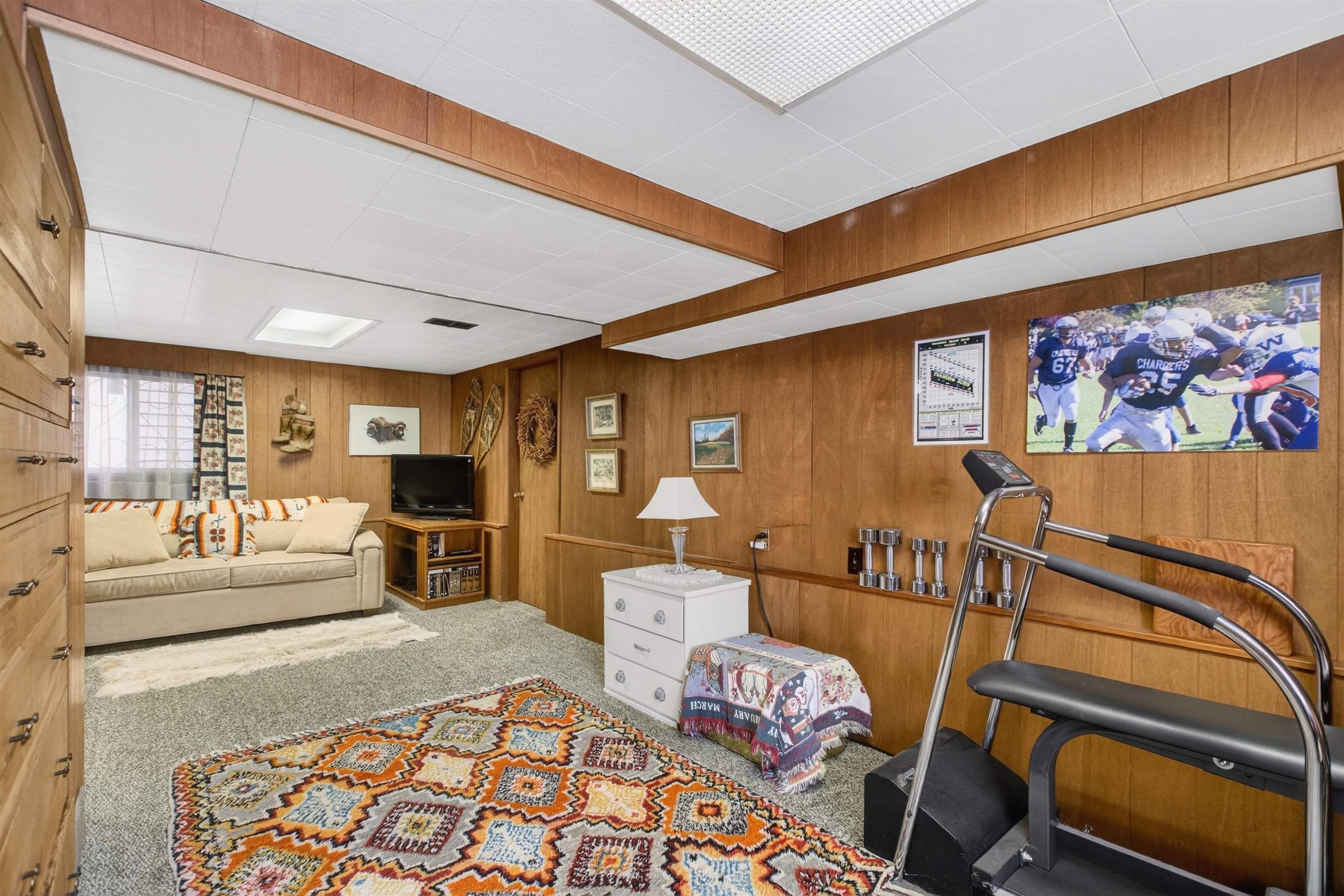 2284 45Th Avenue E, Vancouver, BC