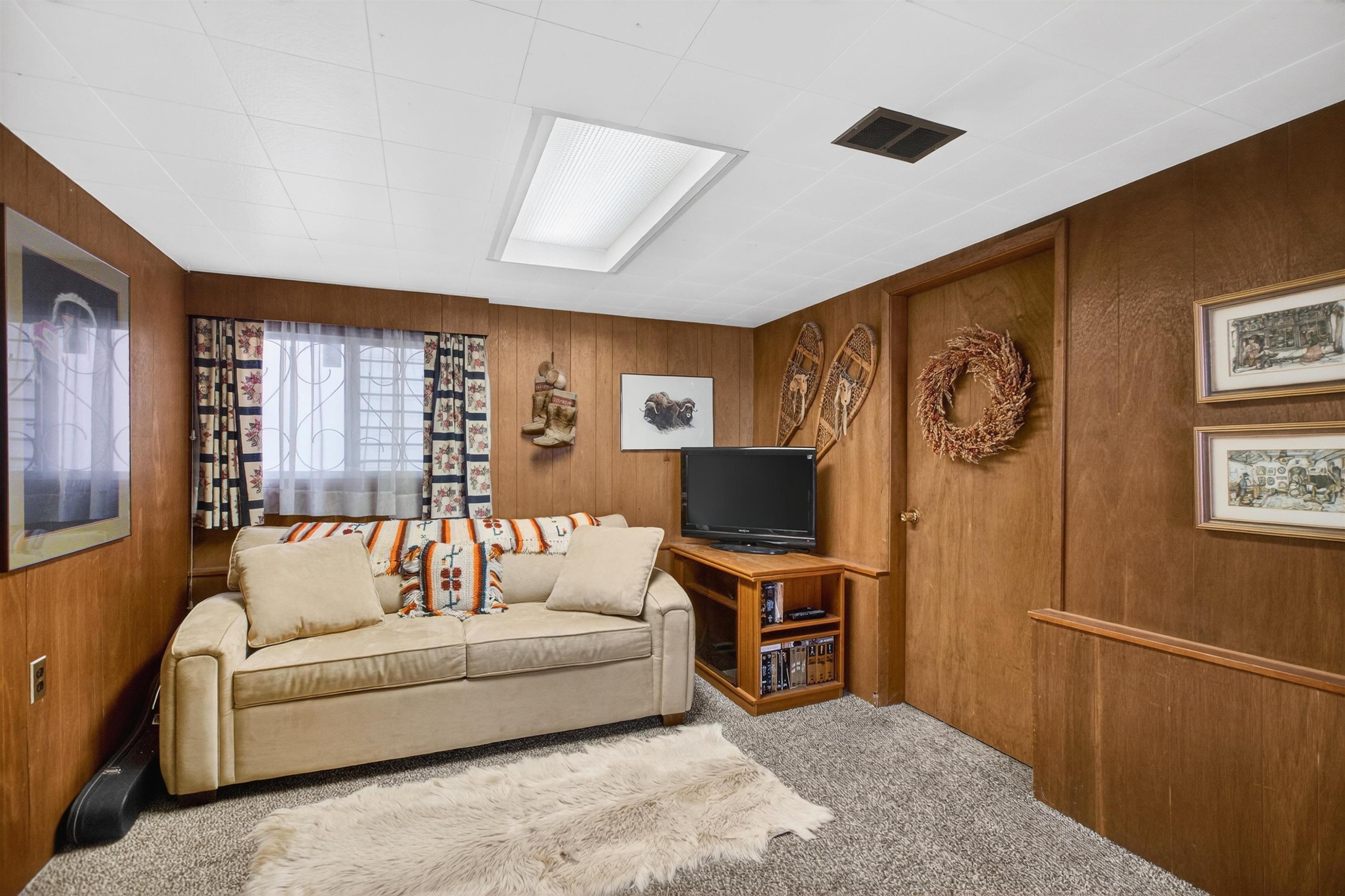 2284 45Th Avenue E, Vancouver, BC