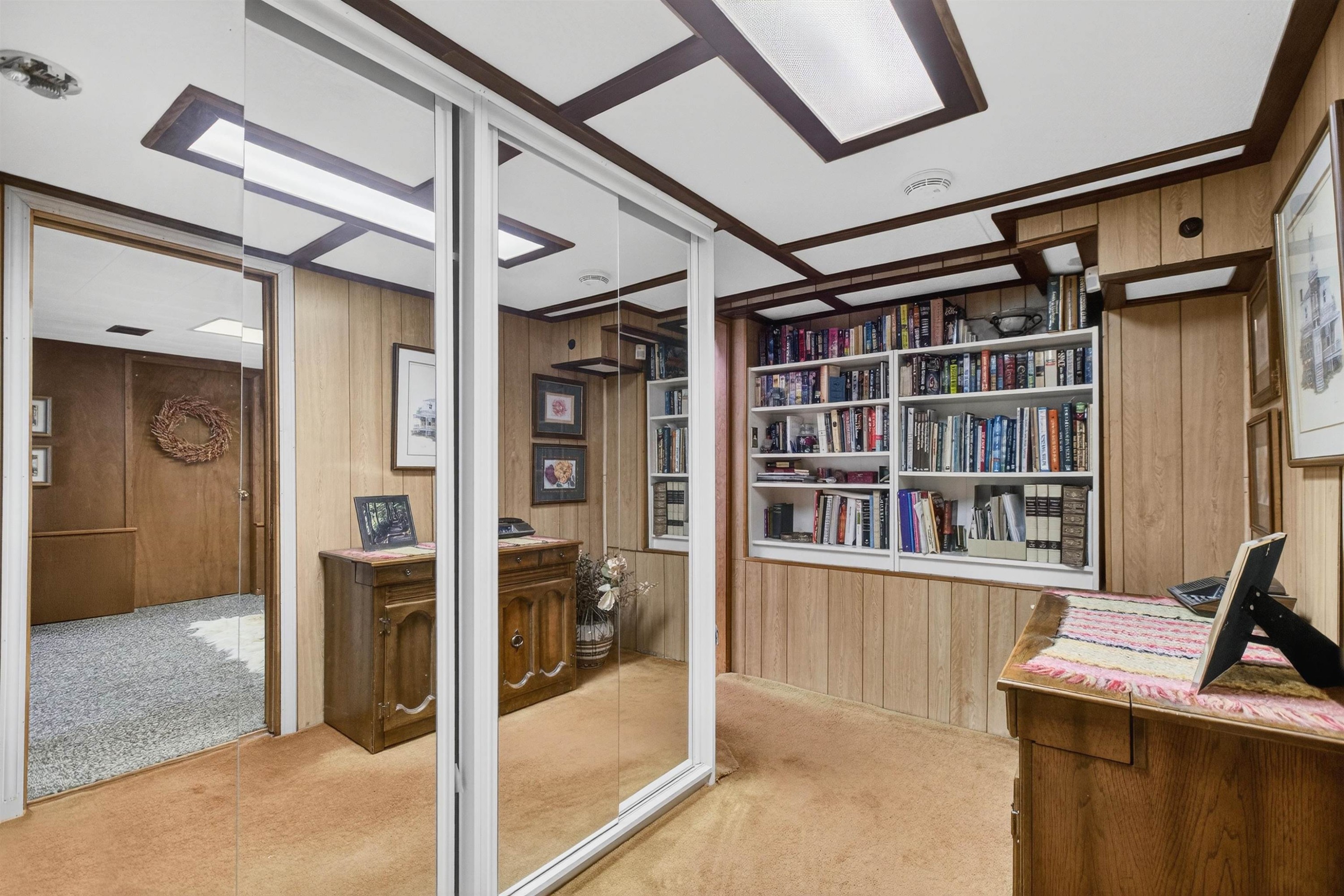 2284 45Th Avenue E, Vancouver, BC