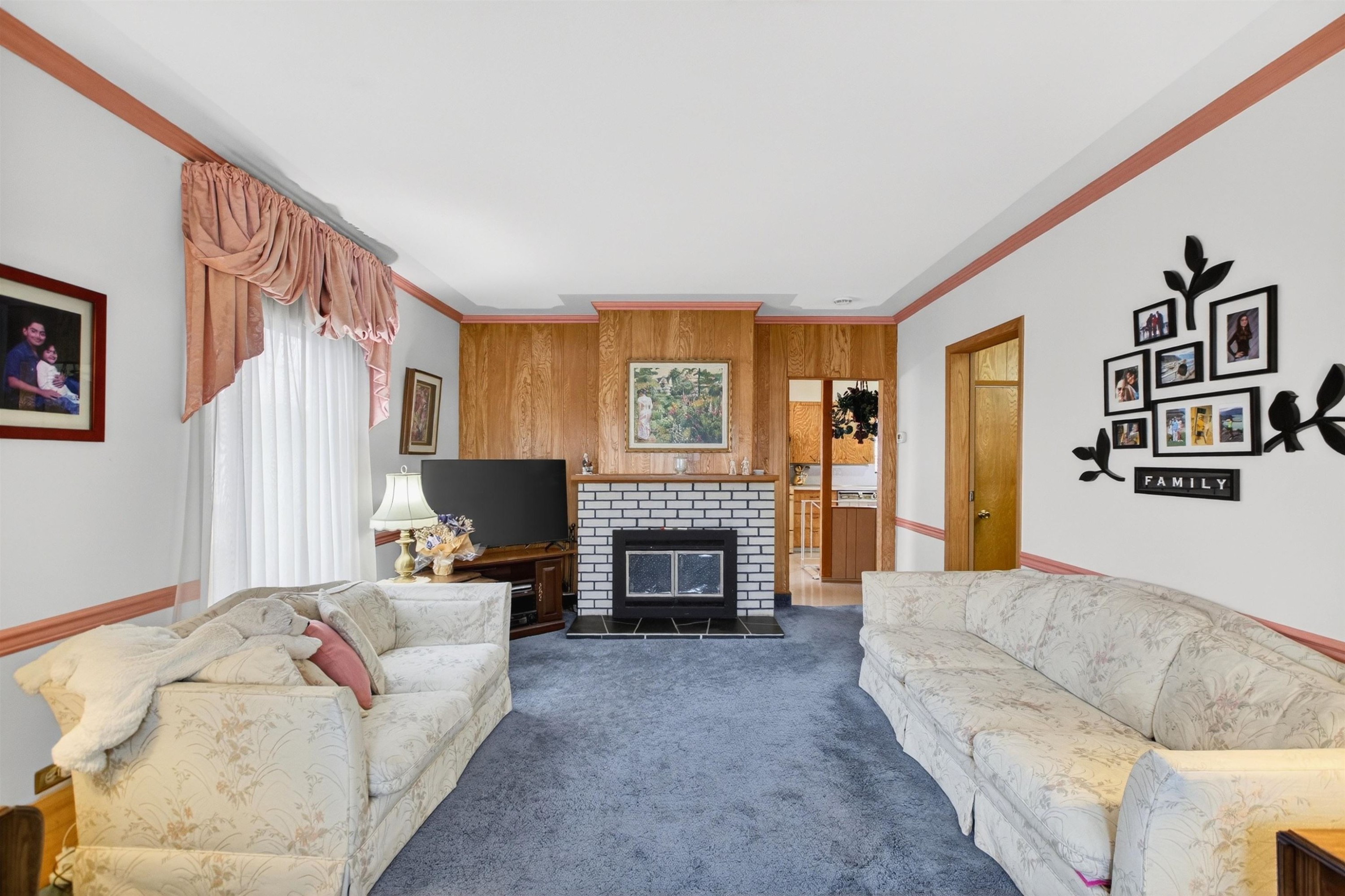 2284 45Th Avenue E, Vancouver, BC