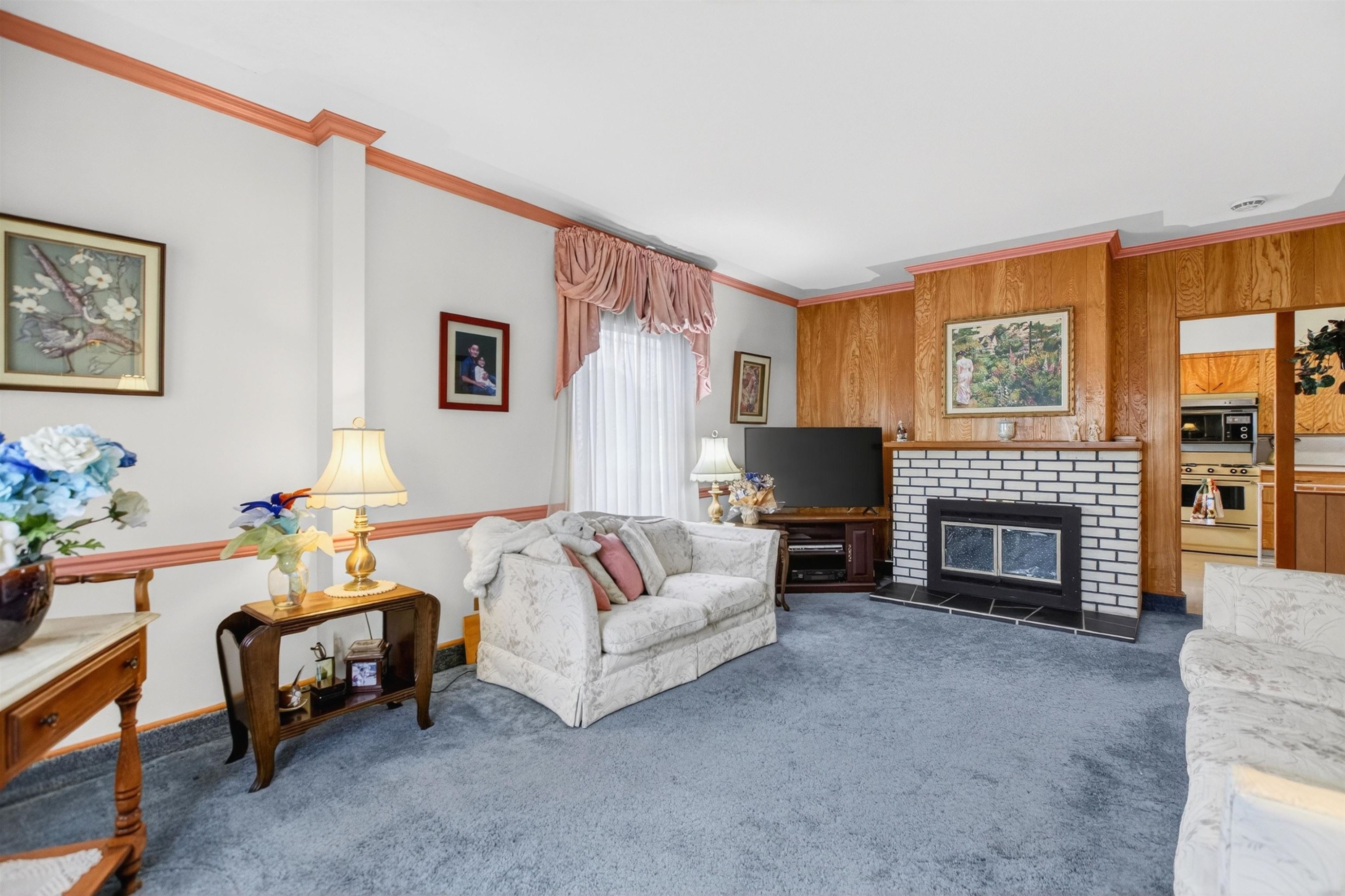 2284 45Th Avenue E, Vancouver, BC