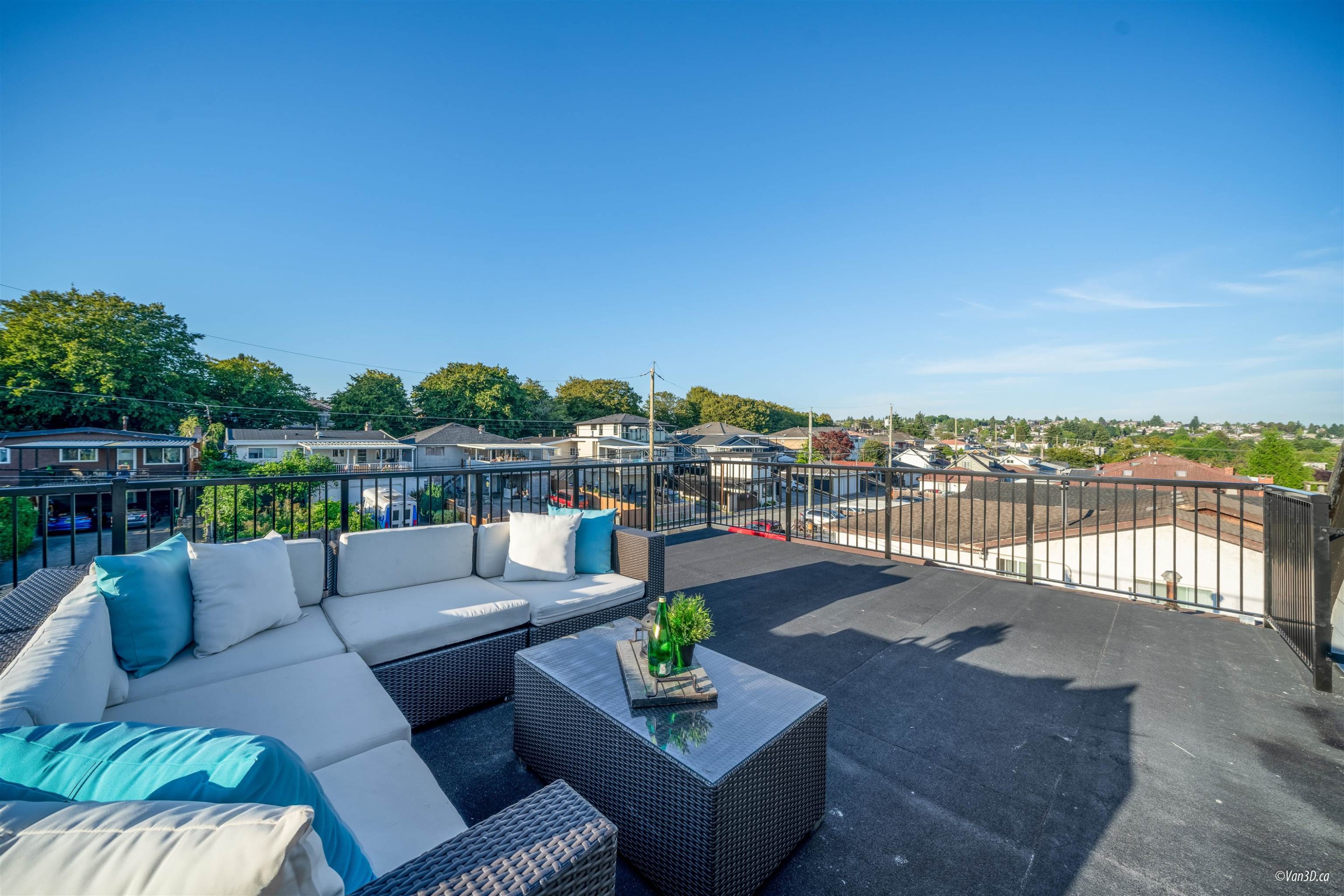 1167 63Rd Avenue E, Vancouver, BC