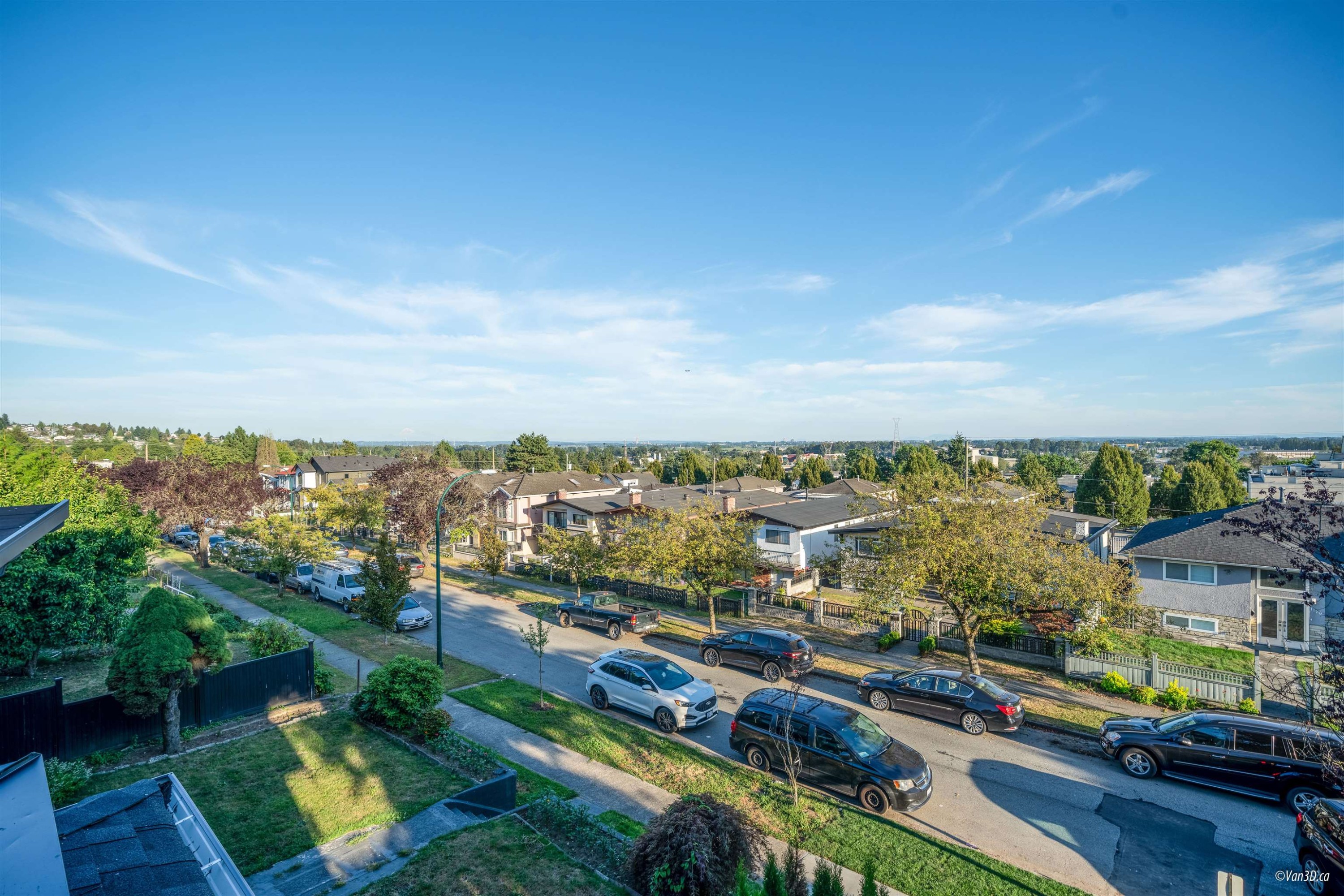 1167 63Rd Avenue E, Vancouver, BC