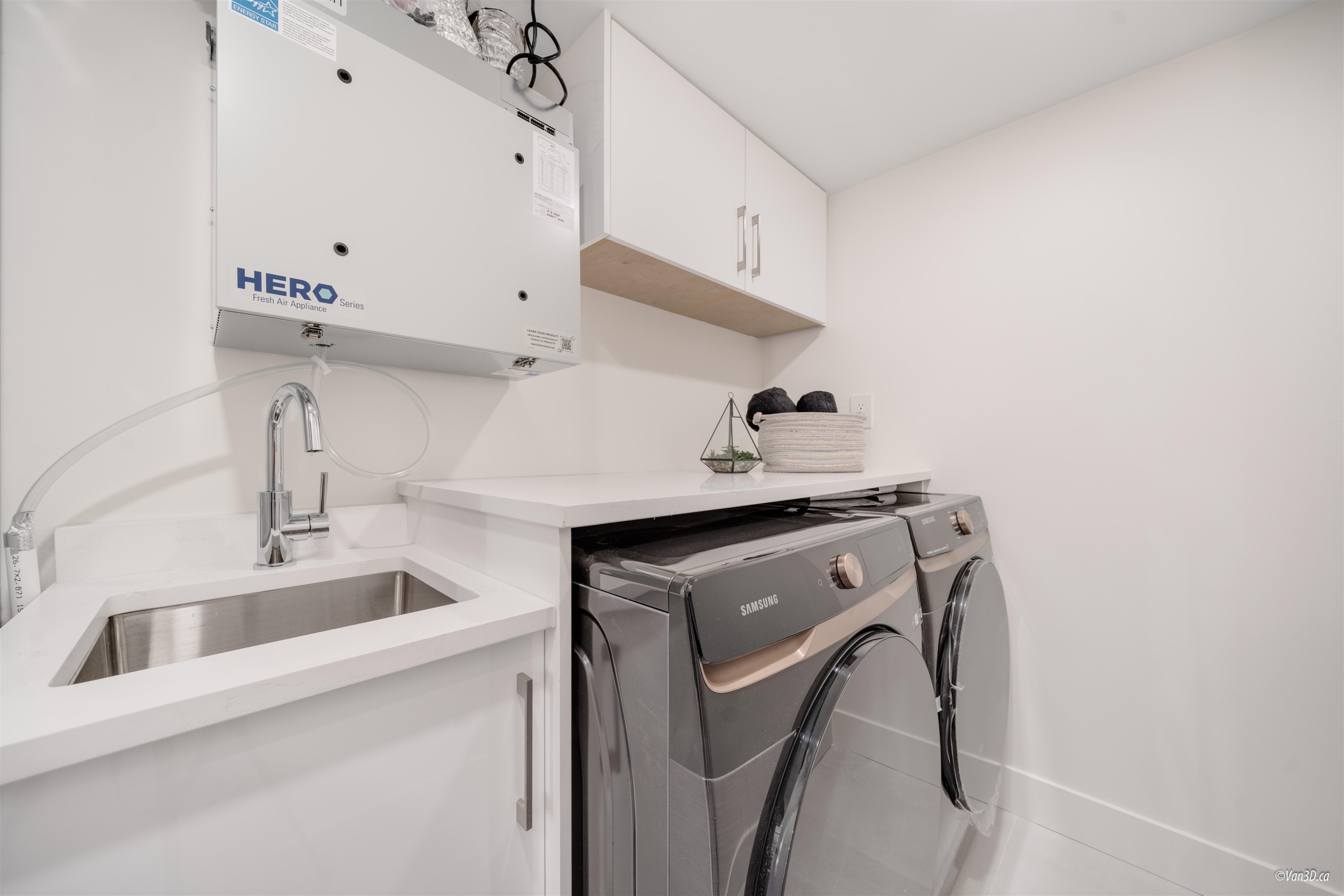 1167 63Rd Avenue E, Vancouver, BC