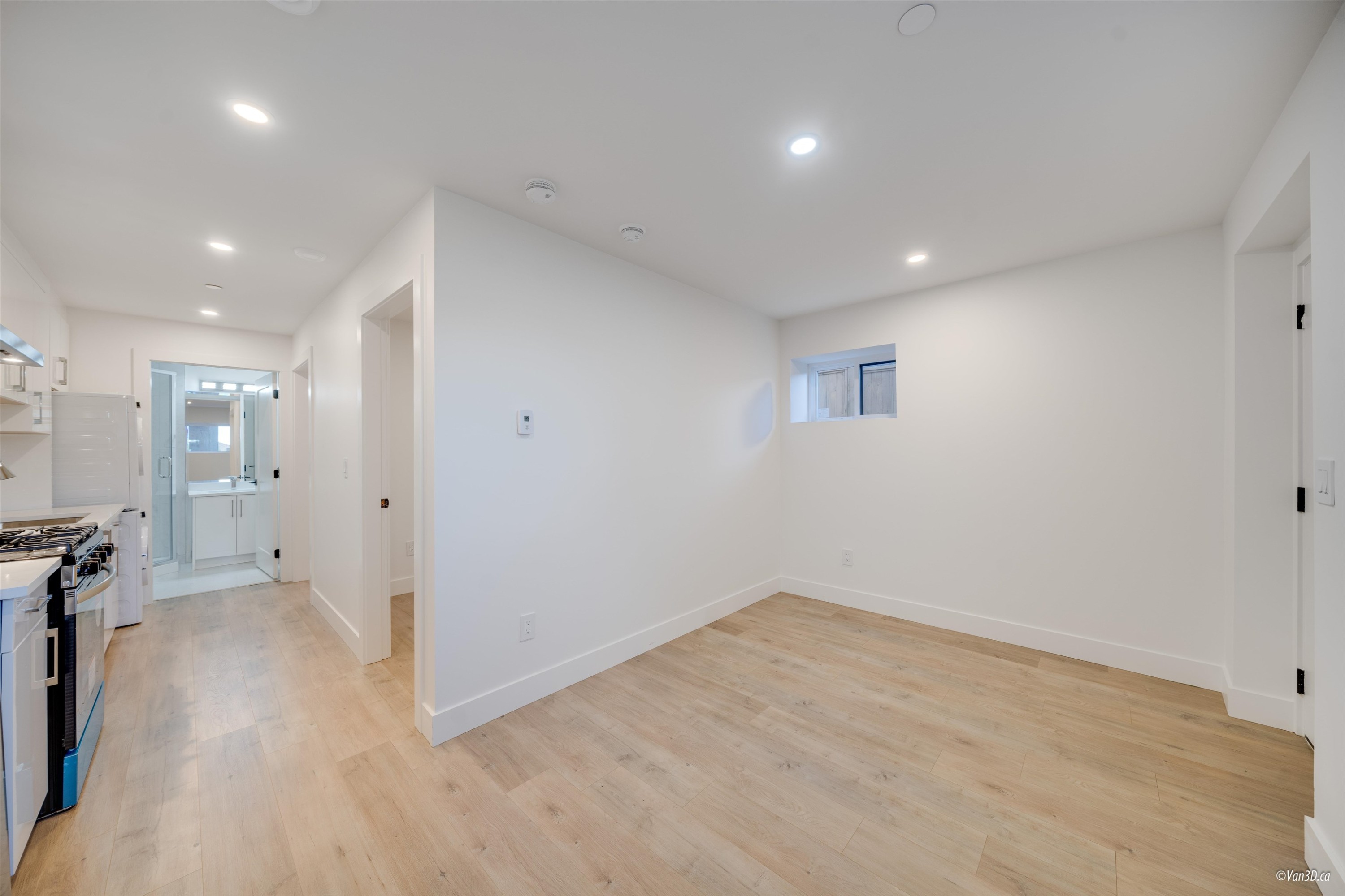 1167 63Rd Avenue E, Vancouver, BC