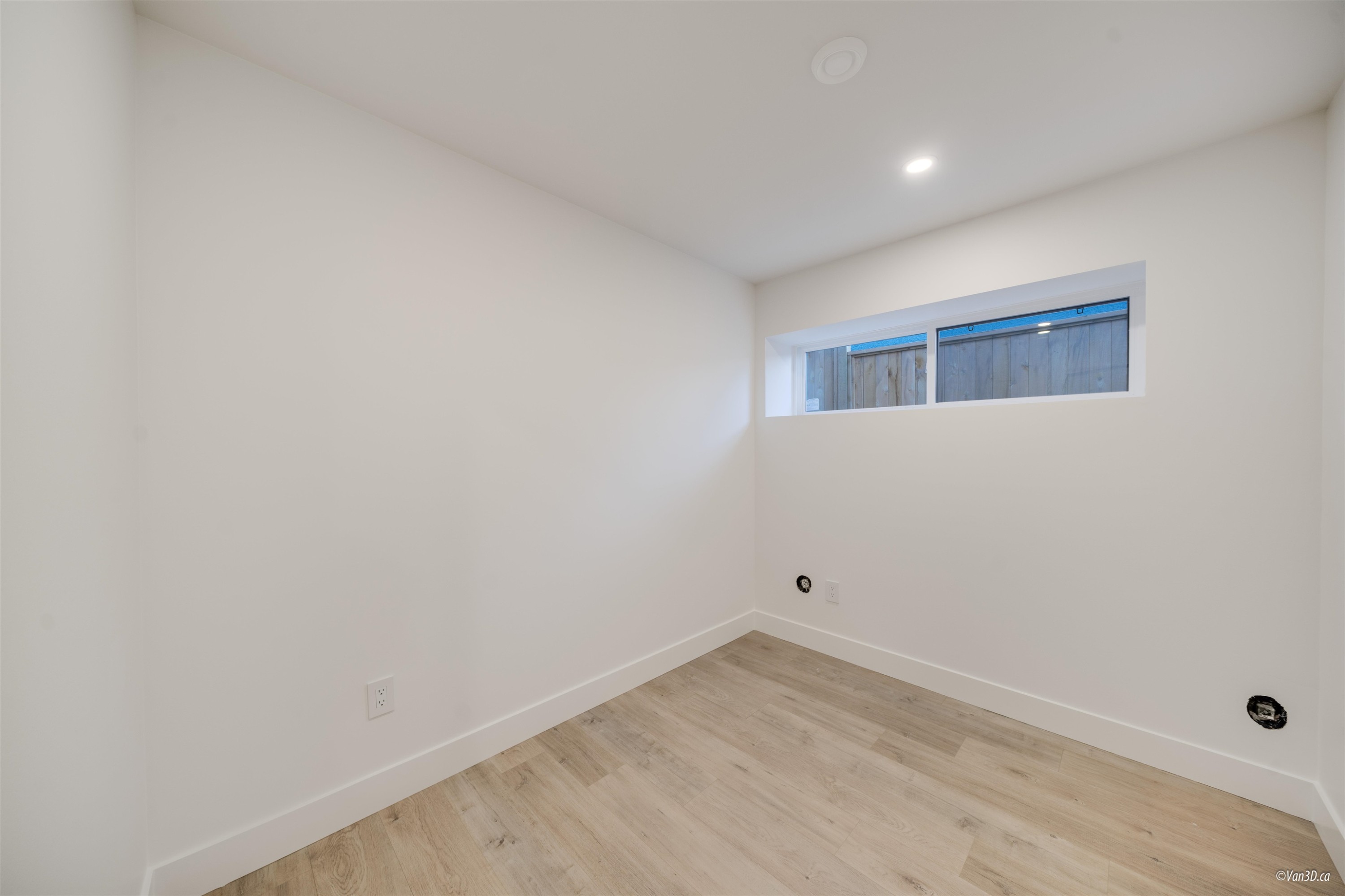 1167 63Rd Avenue E, Vancouver, BC