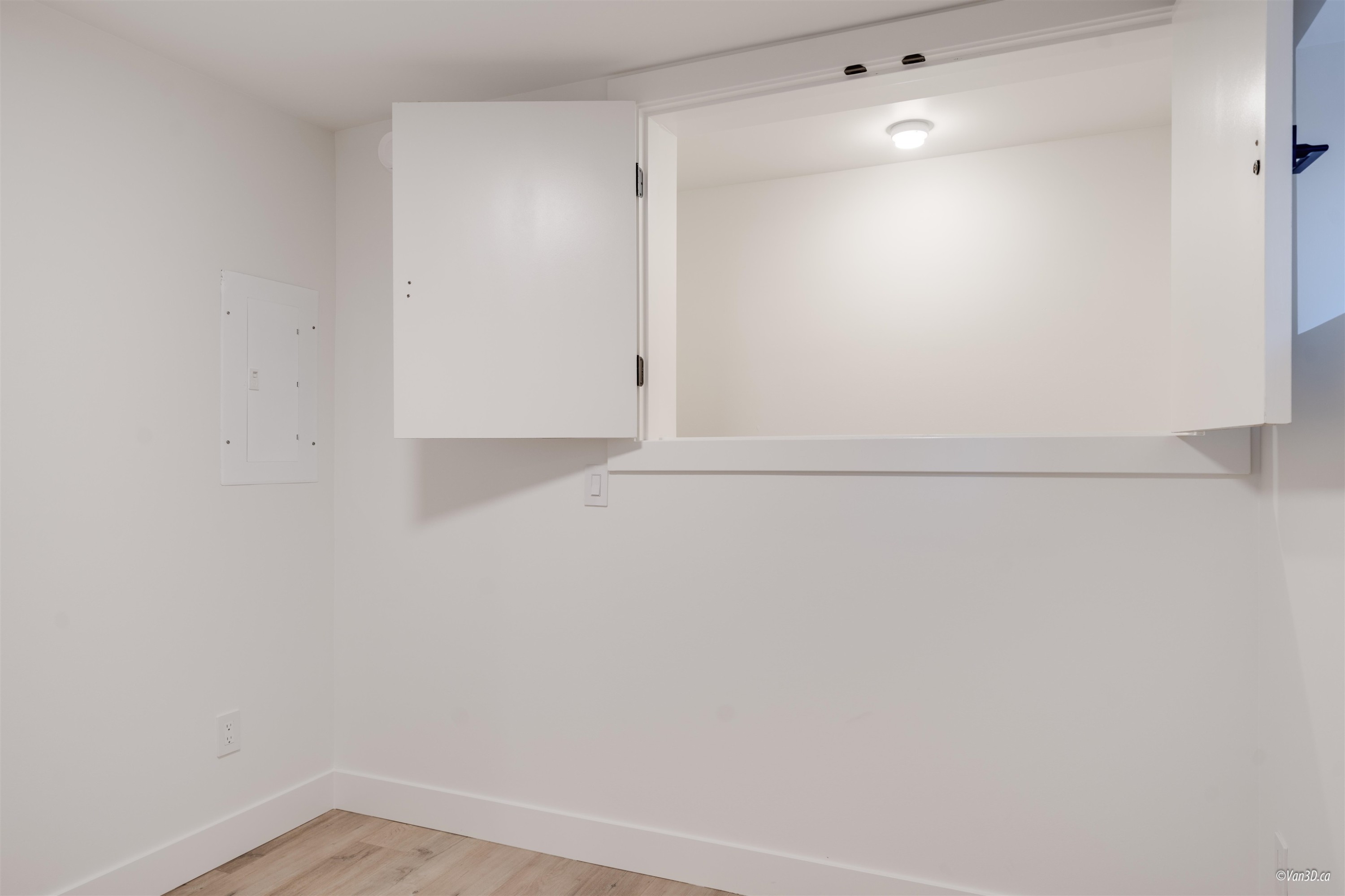 1167 63Rd Avenue E, Vancouver, BC