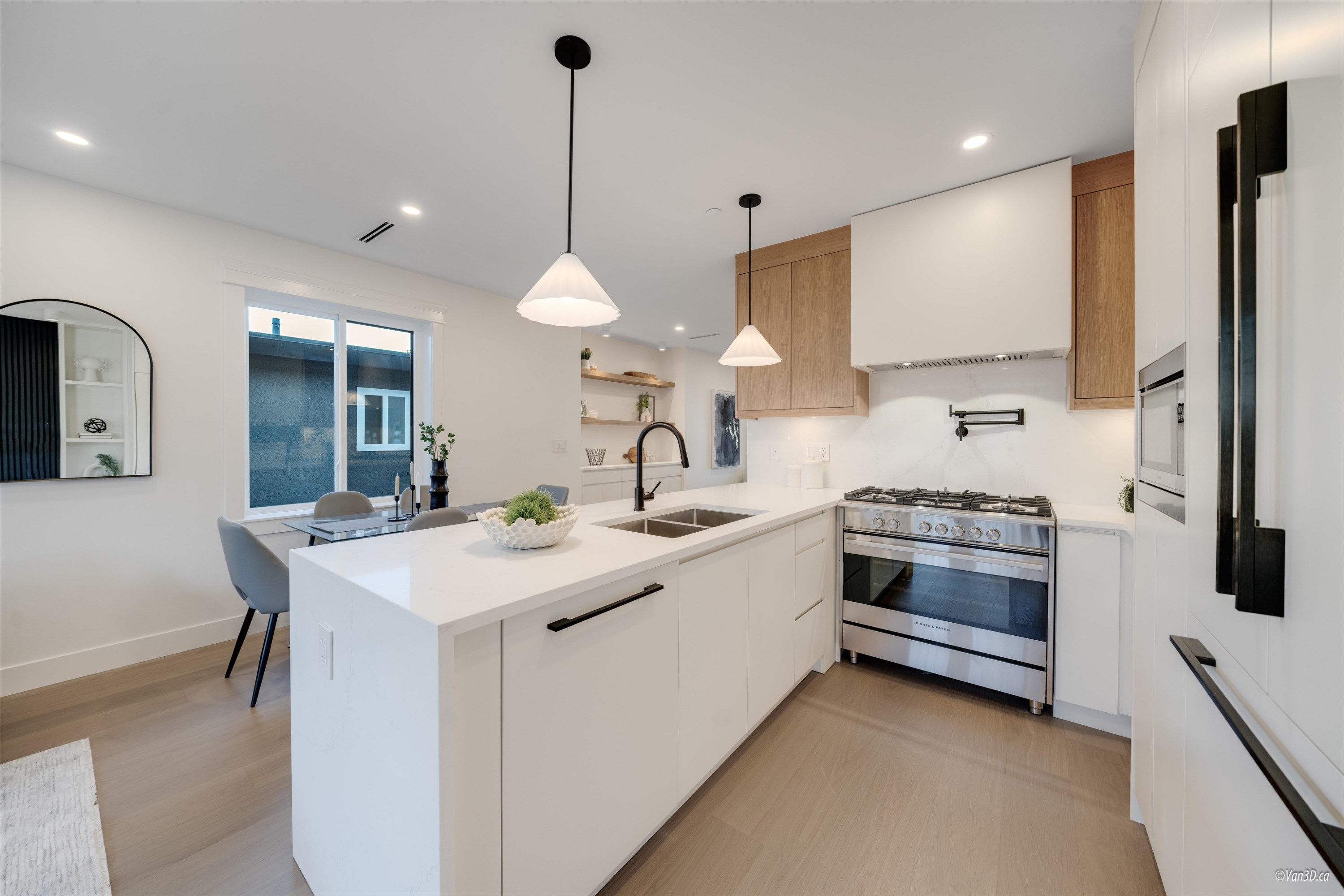 1167 63Rd Avenue E, Vancouver, BC