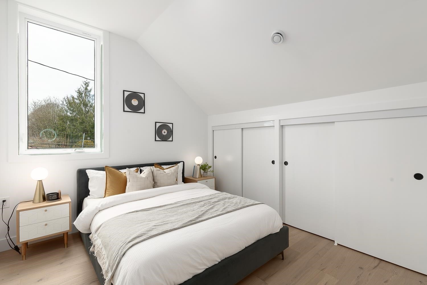 464 17Th Avenue E, Vancouver, BC