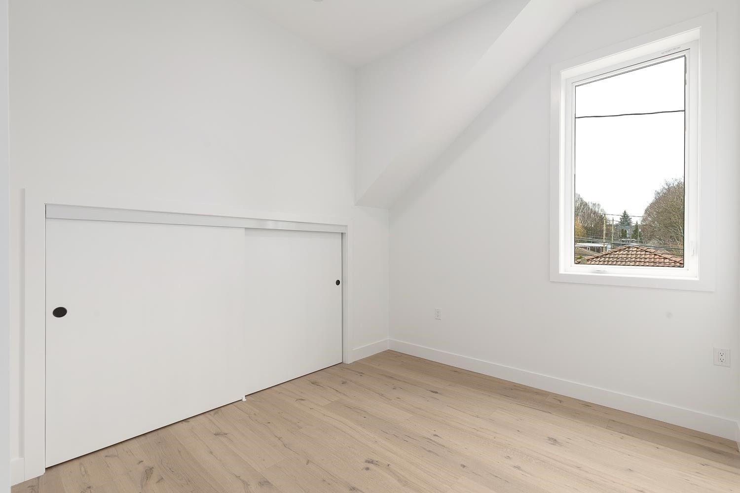 464 17Th Avenue E, Vancouver, BC