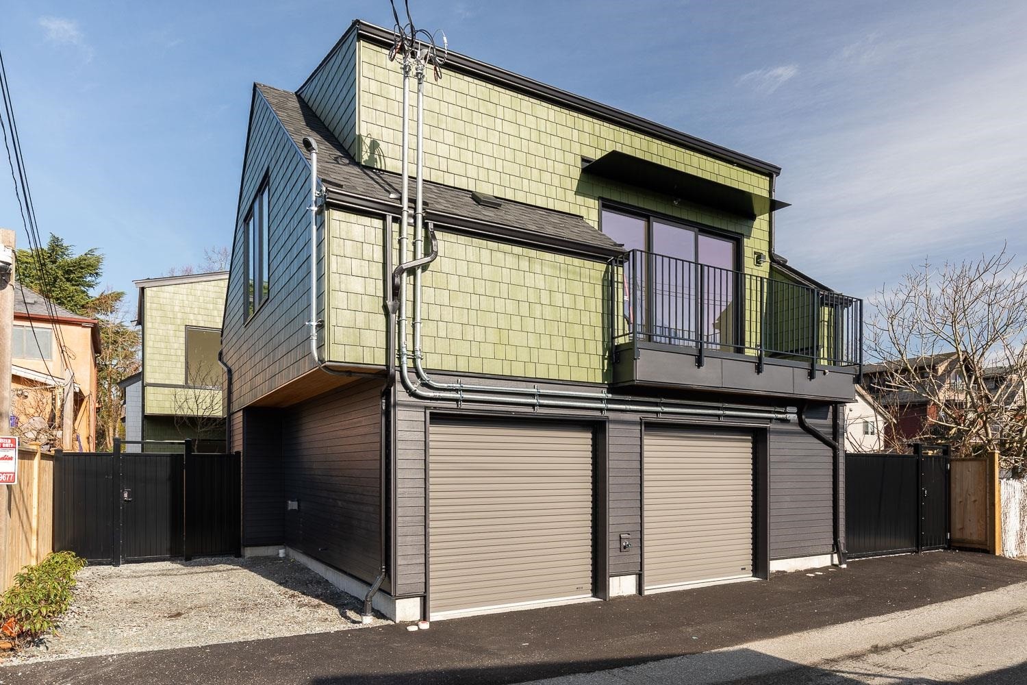 464 17Th Avenue E, Vancouver, BC