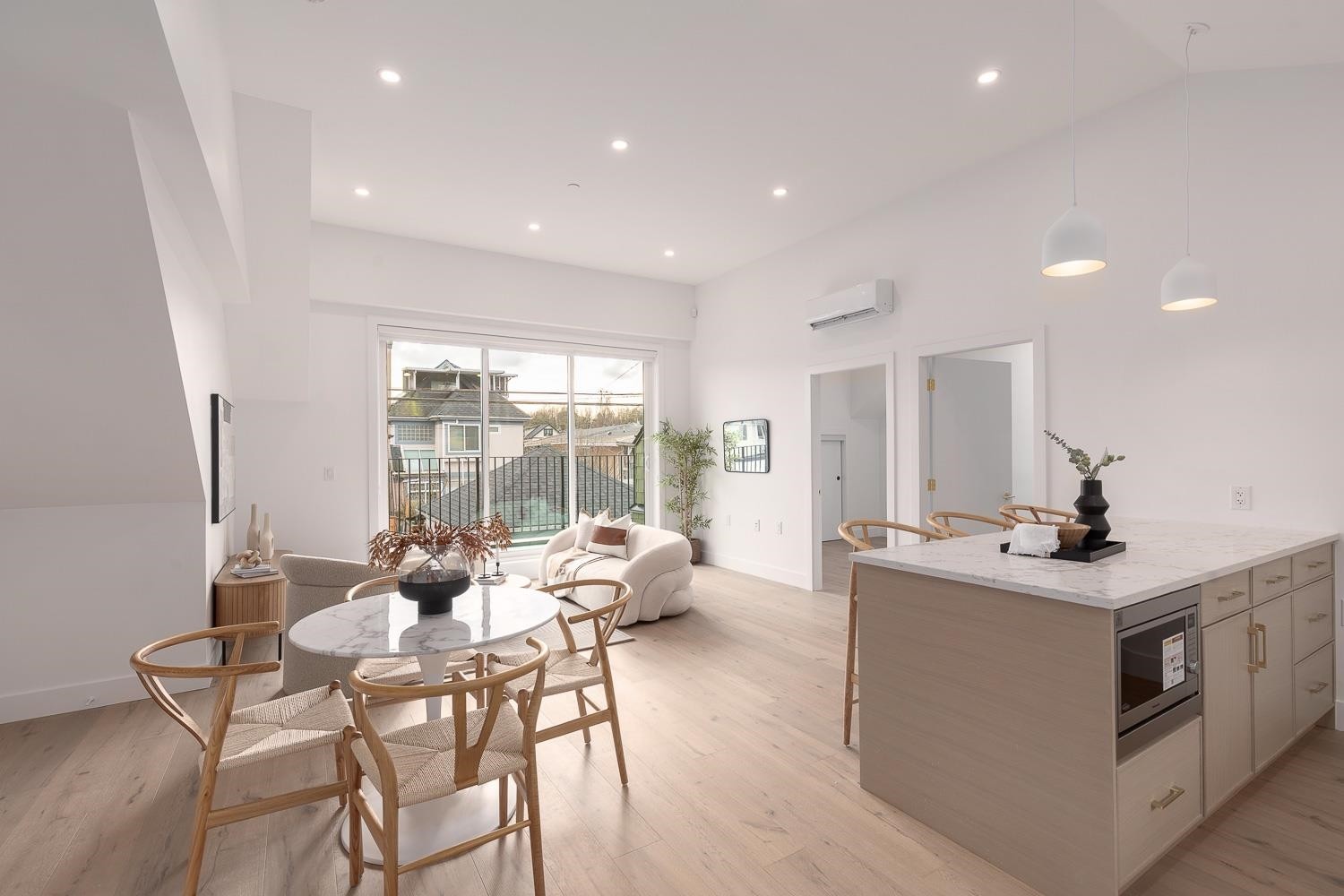 464 17Th Avenue E, Vancouver, BC