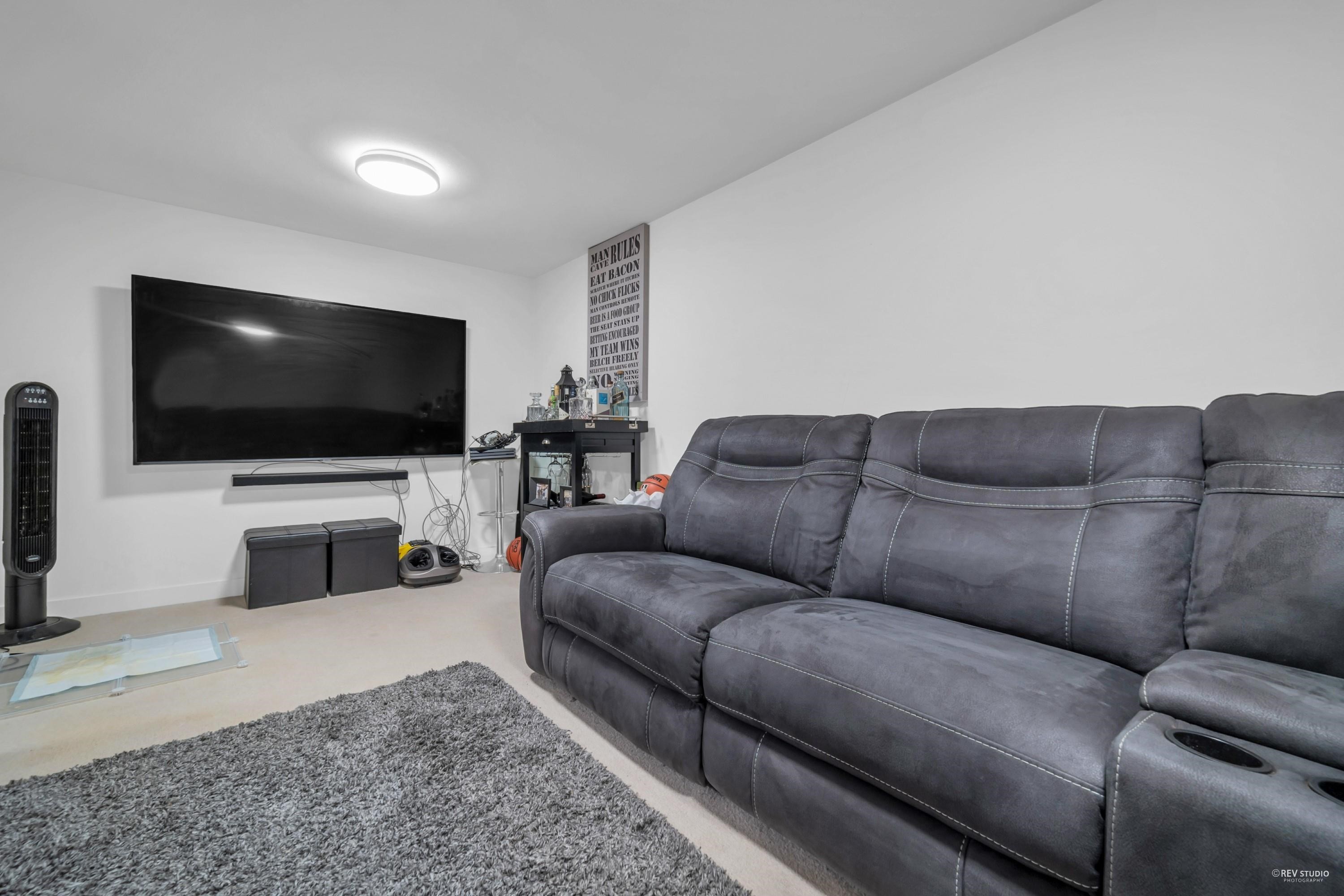 7901 Oak Street, Vancouver, BC