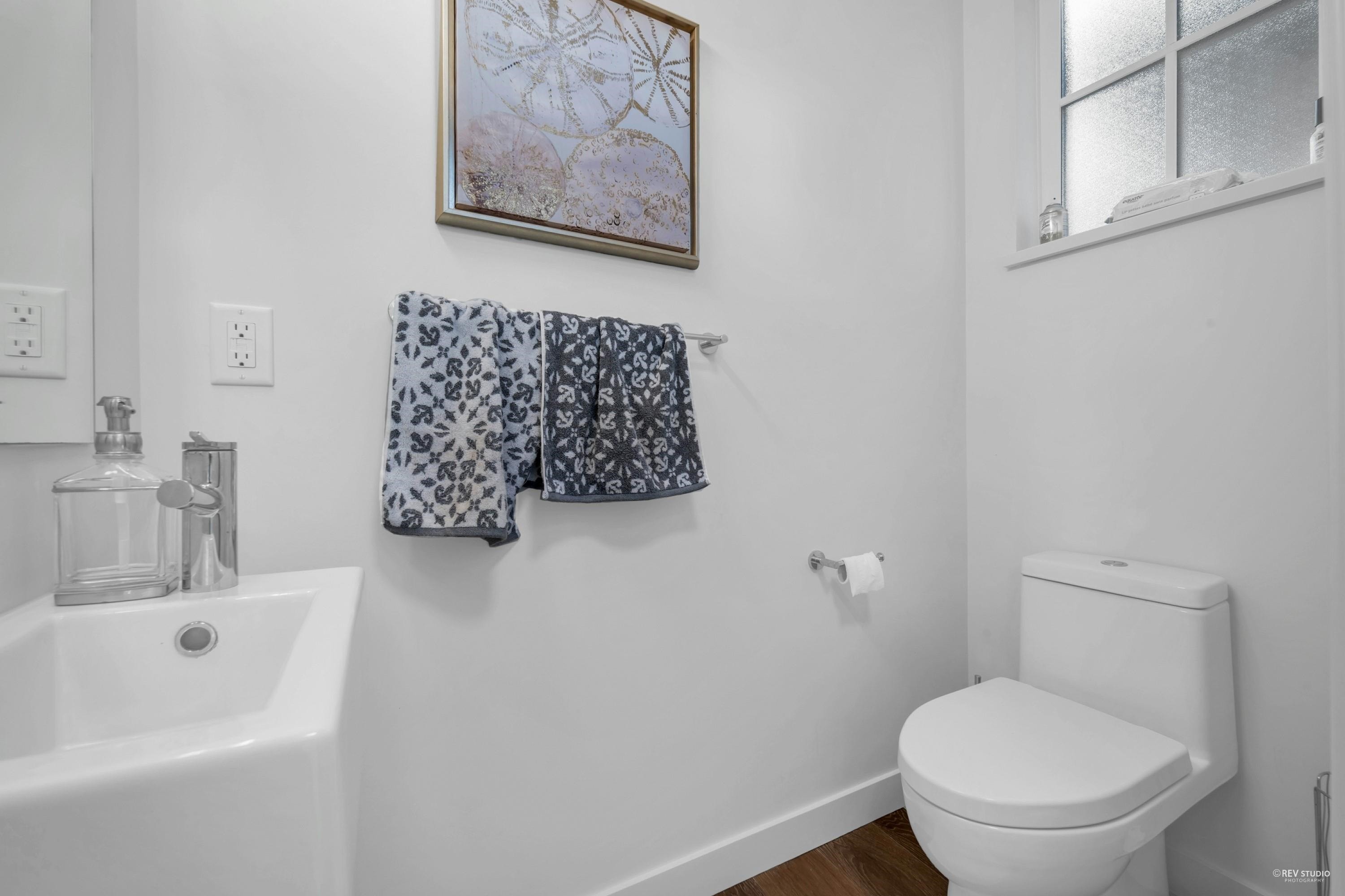 7901 Oak Street, Vancouver, BC