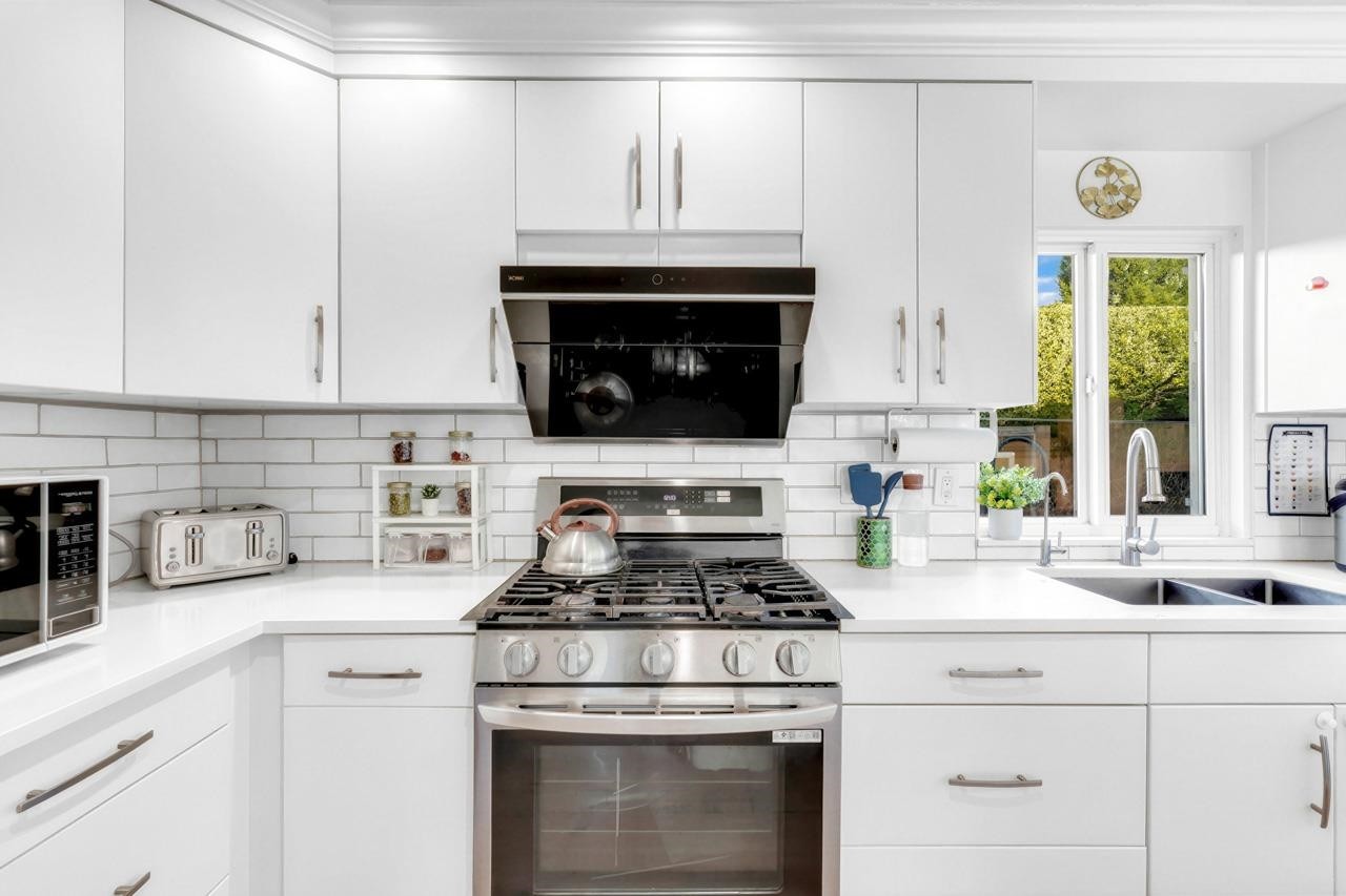 11771 Trumpeter Drive, Richmond, BC