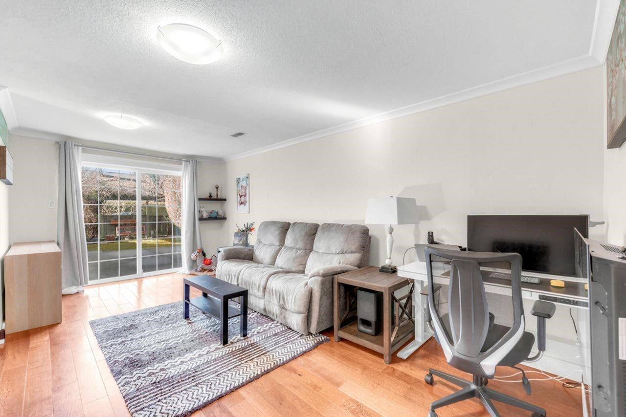 11771 Trumpeter Drive, Richmond, BC