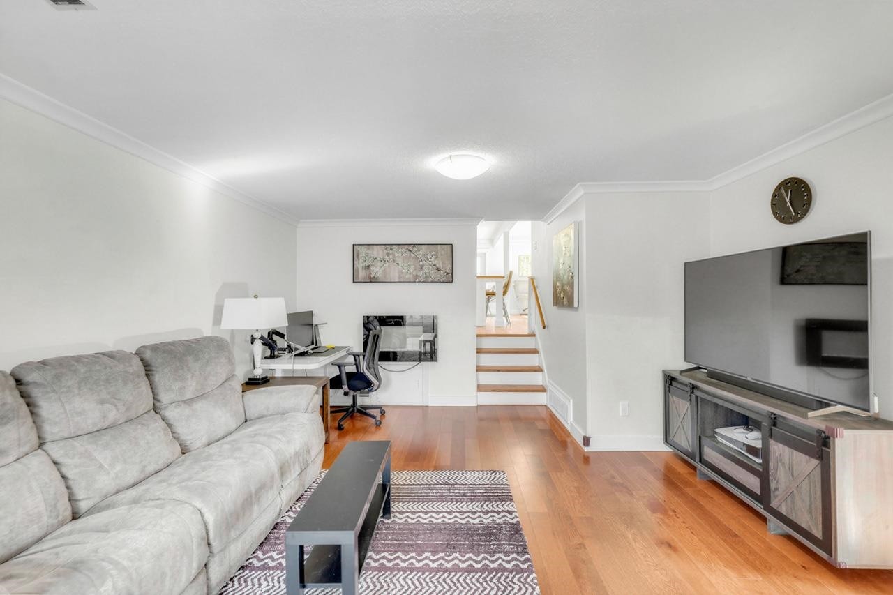 11771 Trumpeter Drive, Richmond, BC
