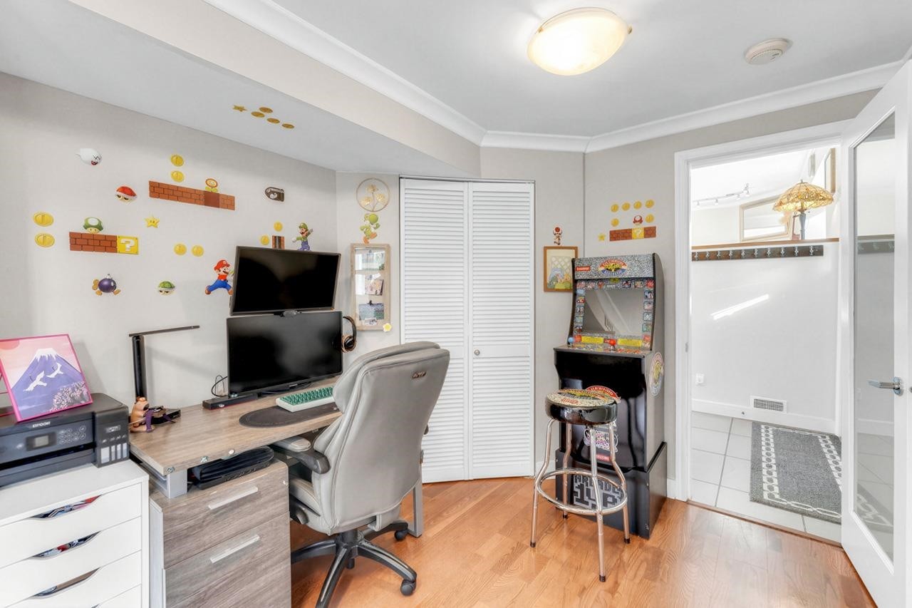 11771 Trumpeter Drive, Richmond, BC