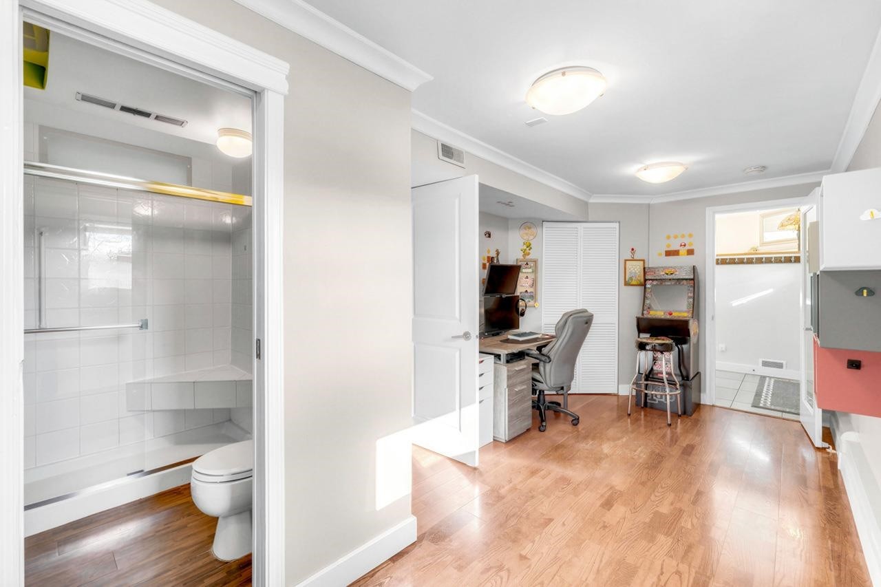 11771 Trumpeter Drive, Richmond, BC