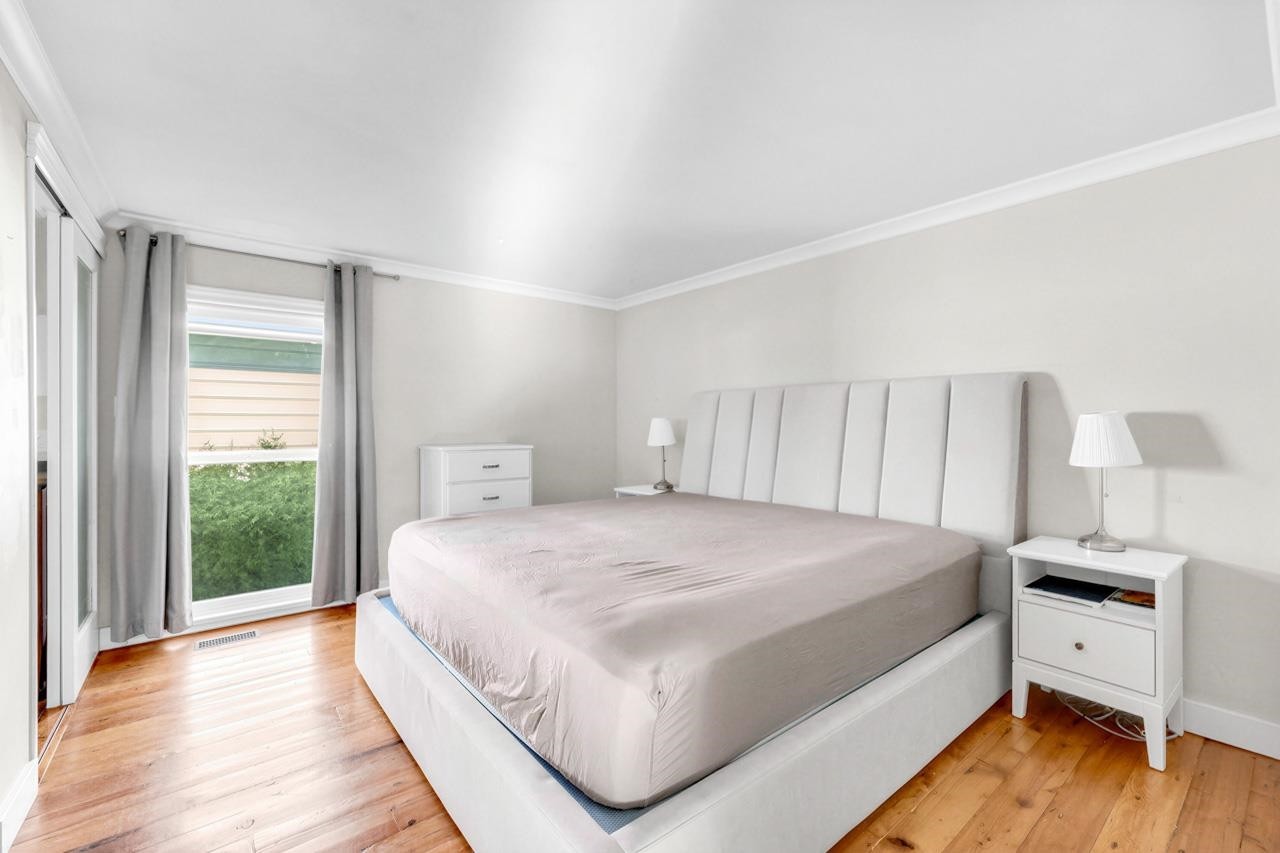 11771 Trumpeter Drive, Richmond, BC