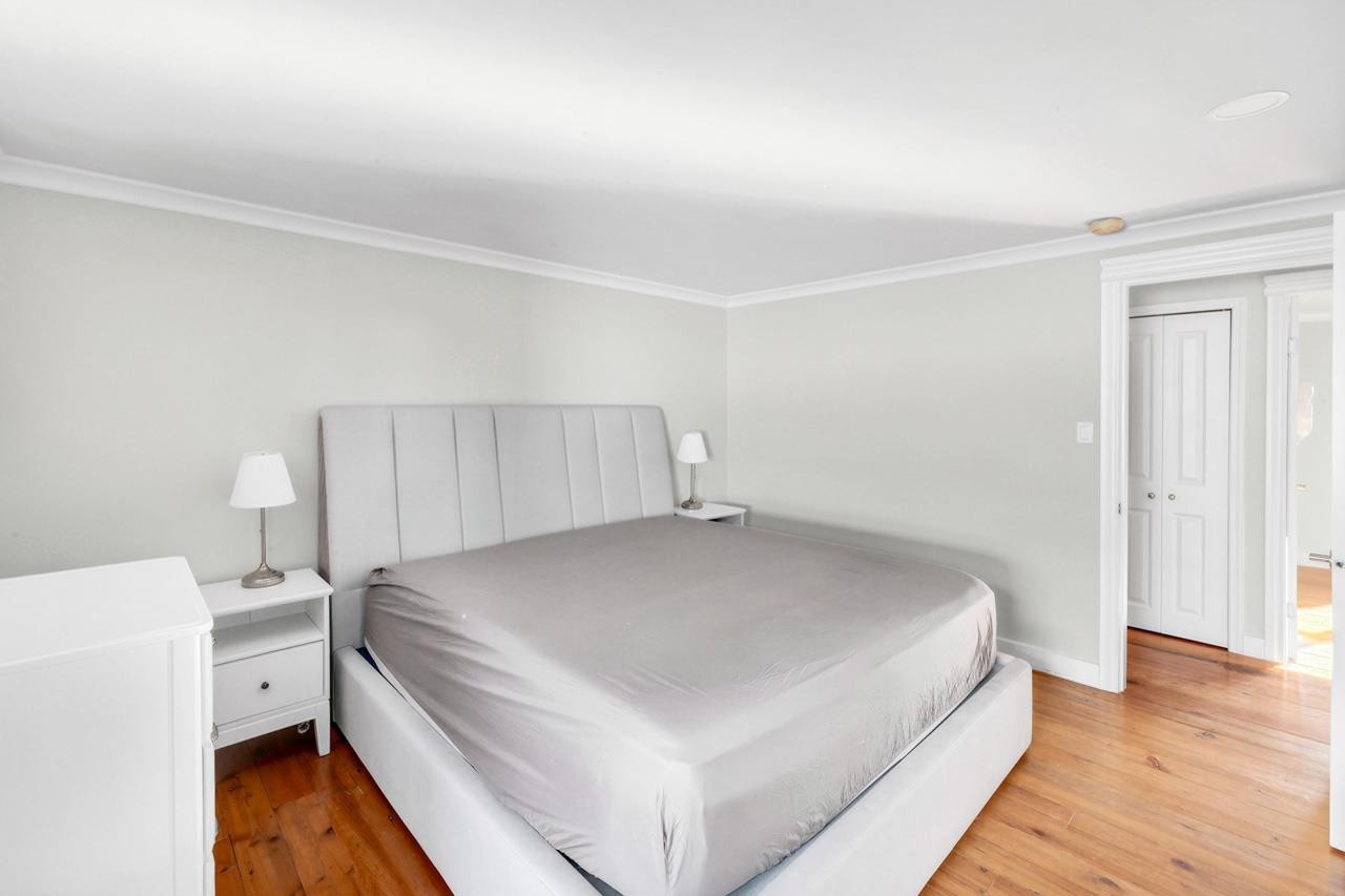 11771 Trumpeter Drive, Richmond, BC