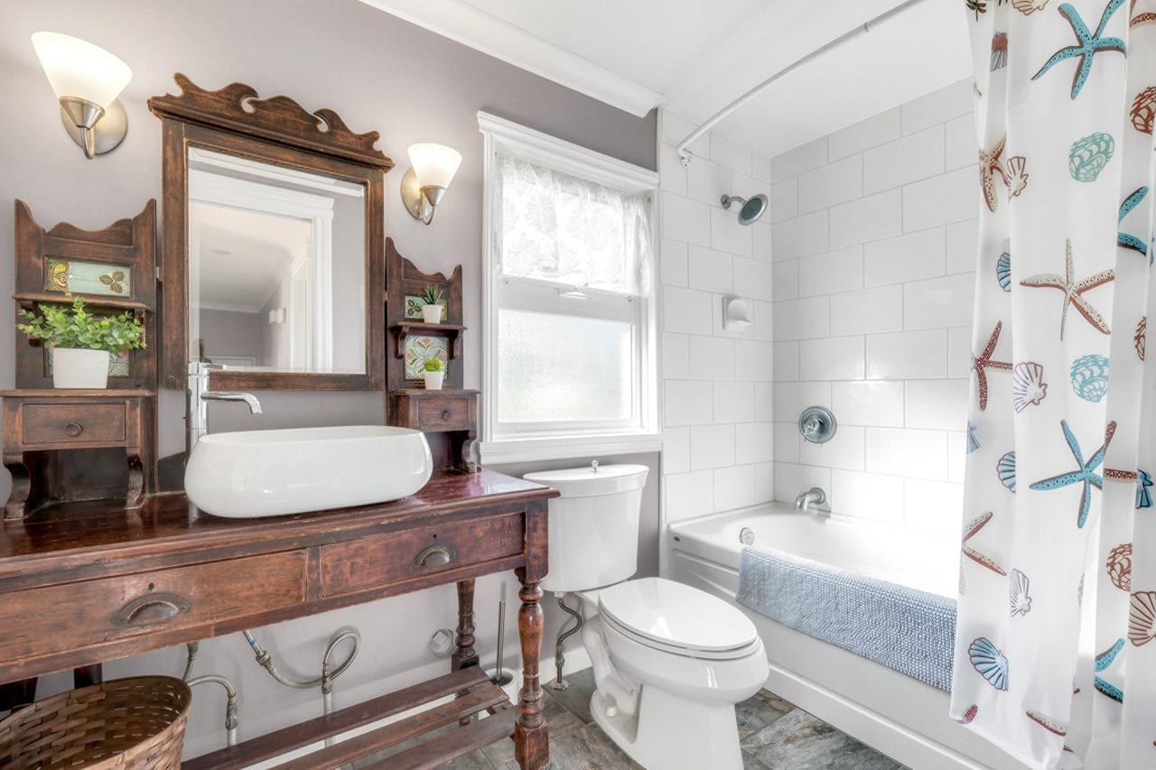 11771 Trumpeter Drive, Richmond, BC