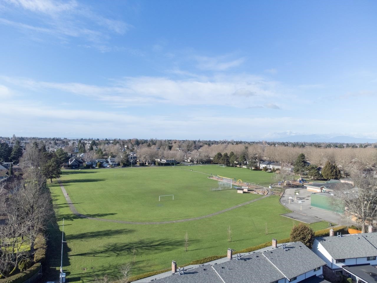 11771 Trumpeter Drive, Richmond, BC
