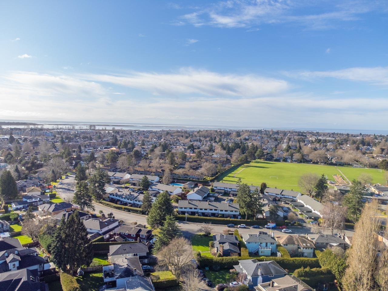 11771 Trumpeter Drive, Richmond, BC