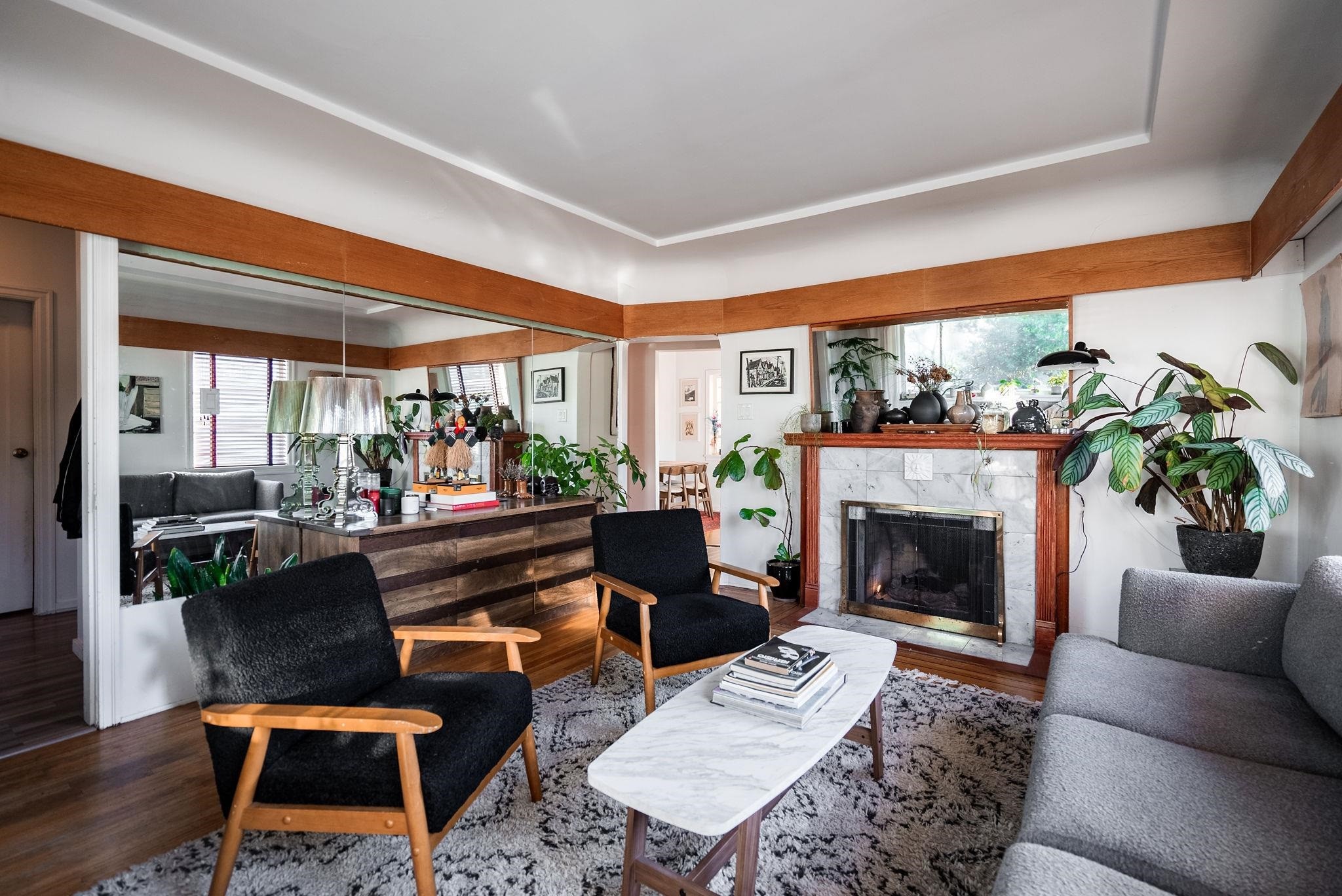 228 26Th Avenue E, Vancouver, BC