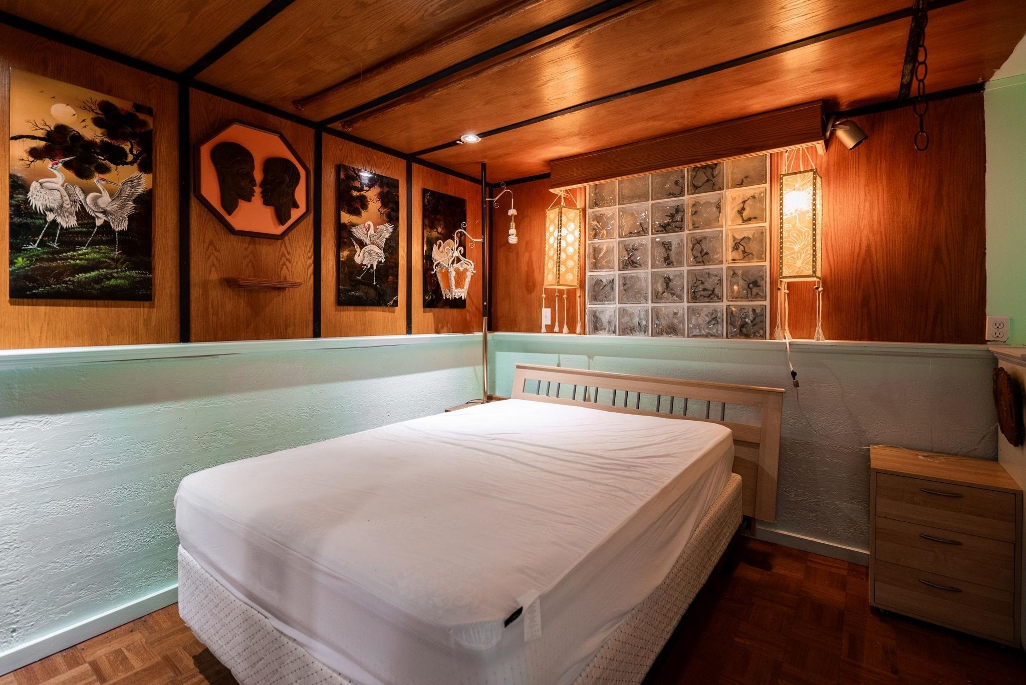 228 26Th Avenue E, Vancouver, BC