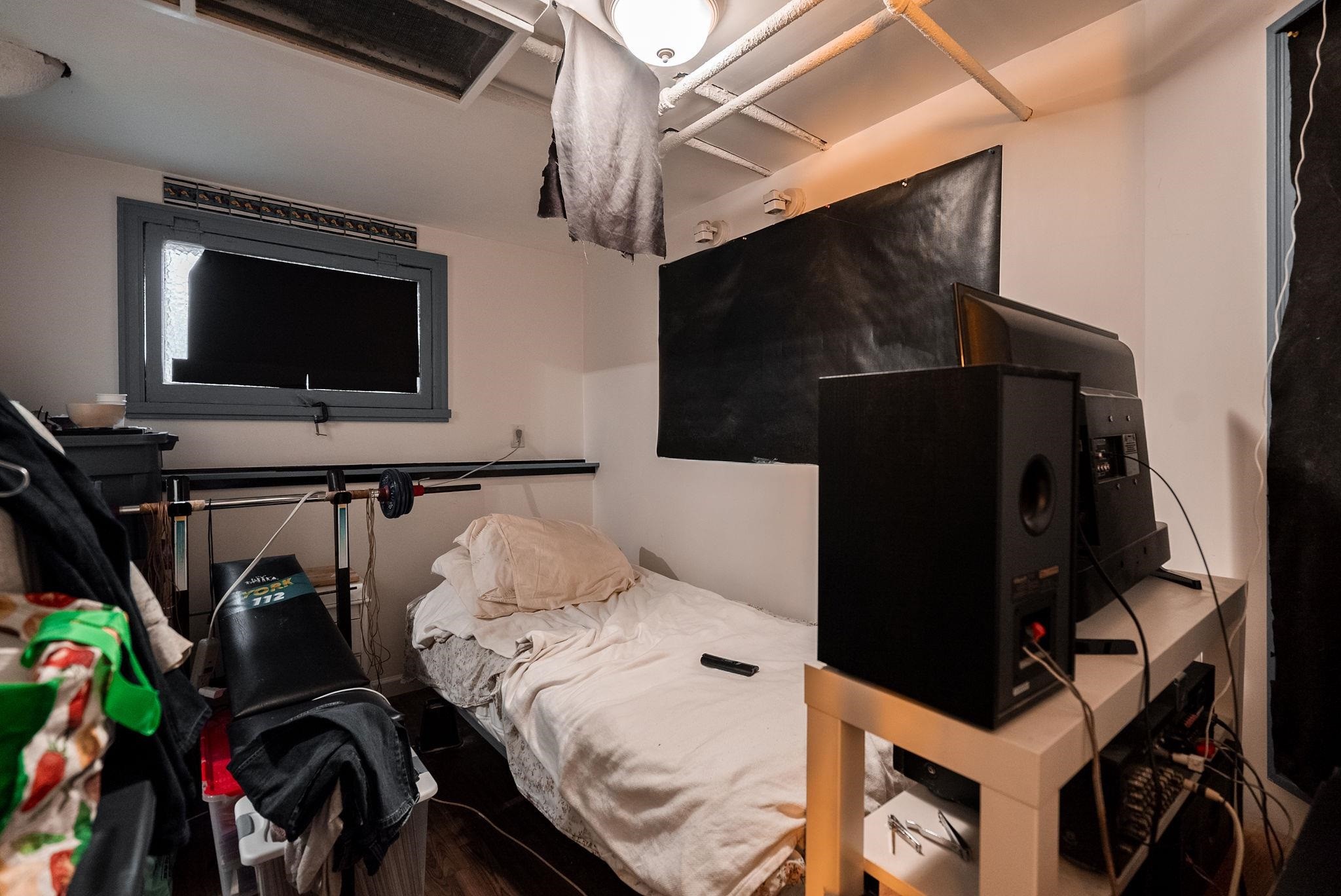 228 26Th Avenue E, Vancouver, BC