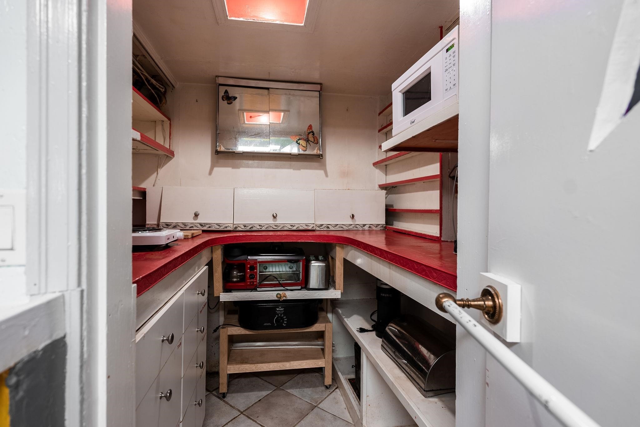 228 26Th Avenue E, Vancouver, BC