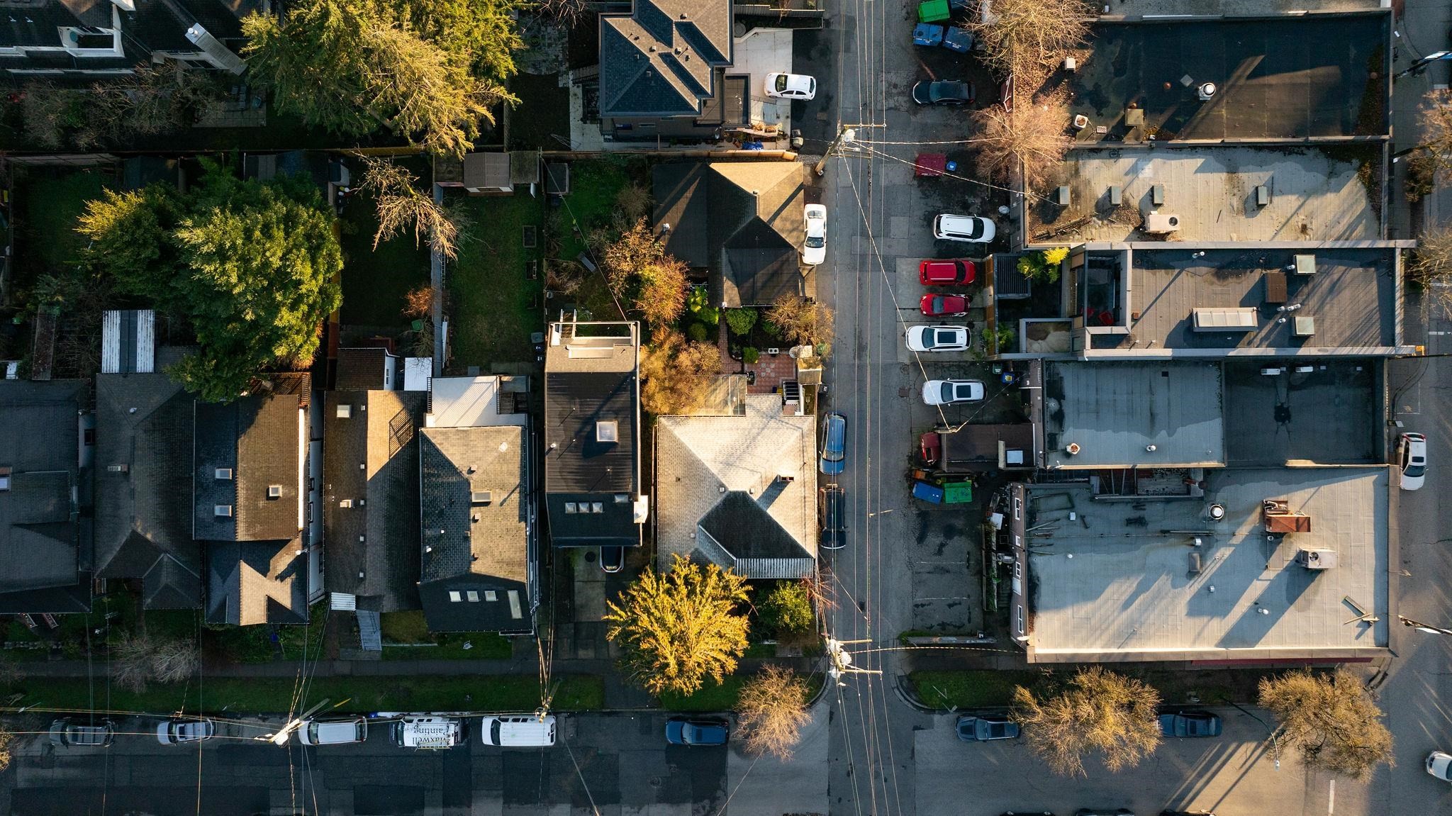 228 26Th Avenue E, Vancouver, BC