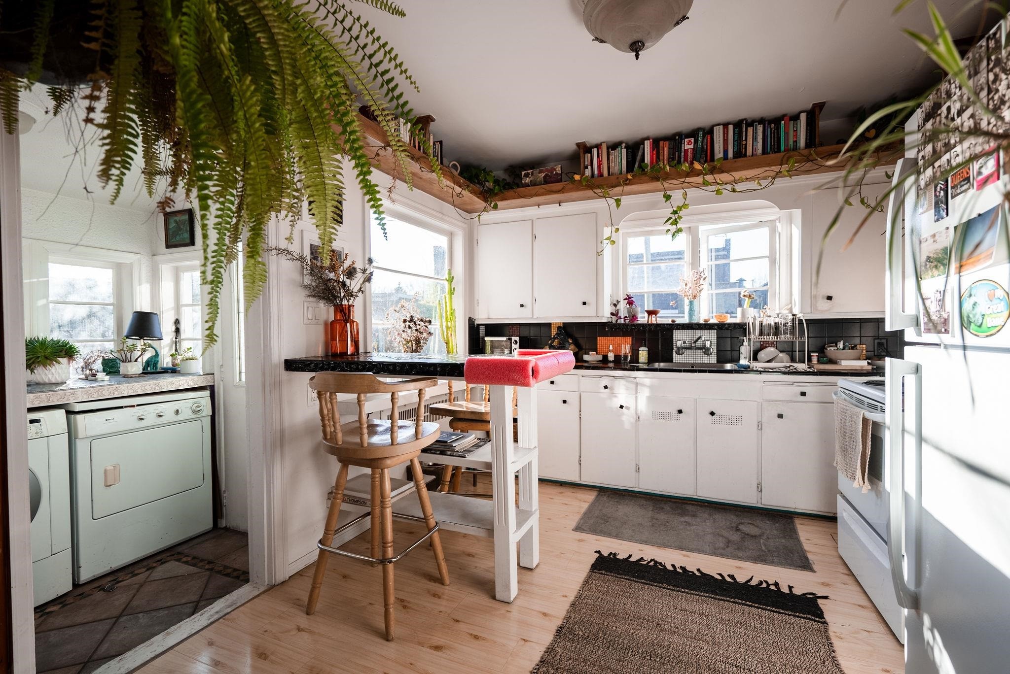 228 26Th Avenue E, Vancouver, BC