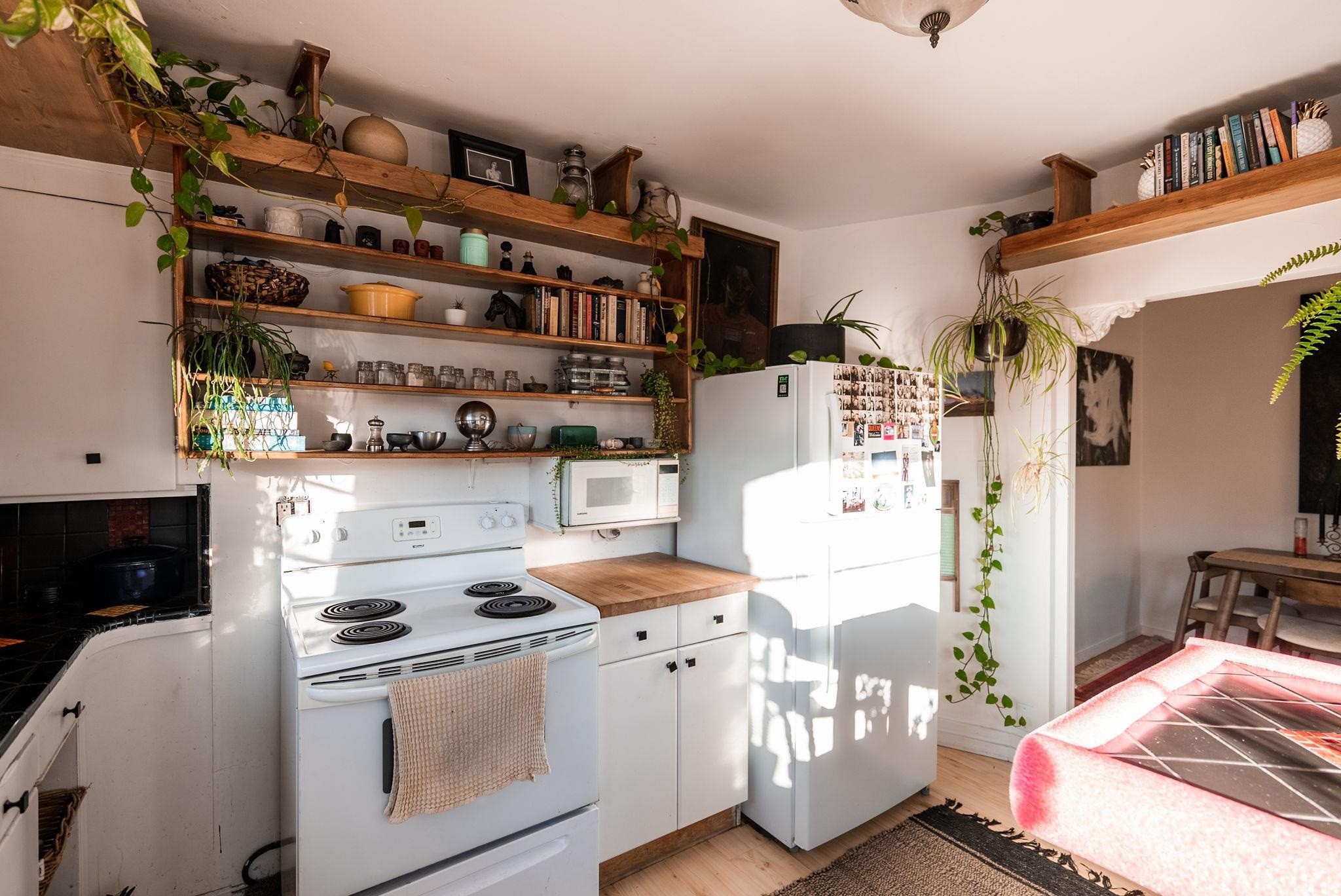 228 26Th Avenue E, Vancouver, BC