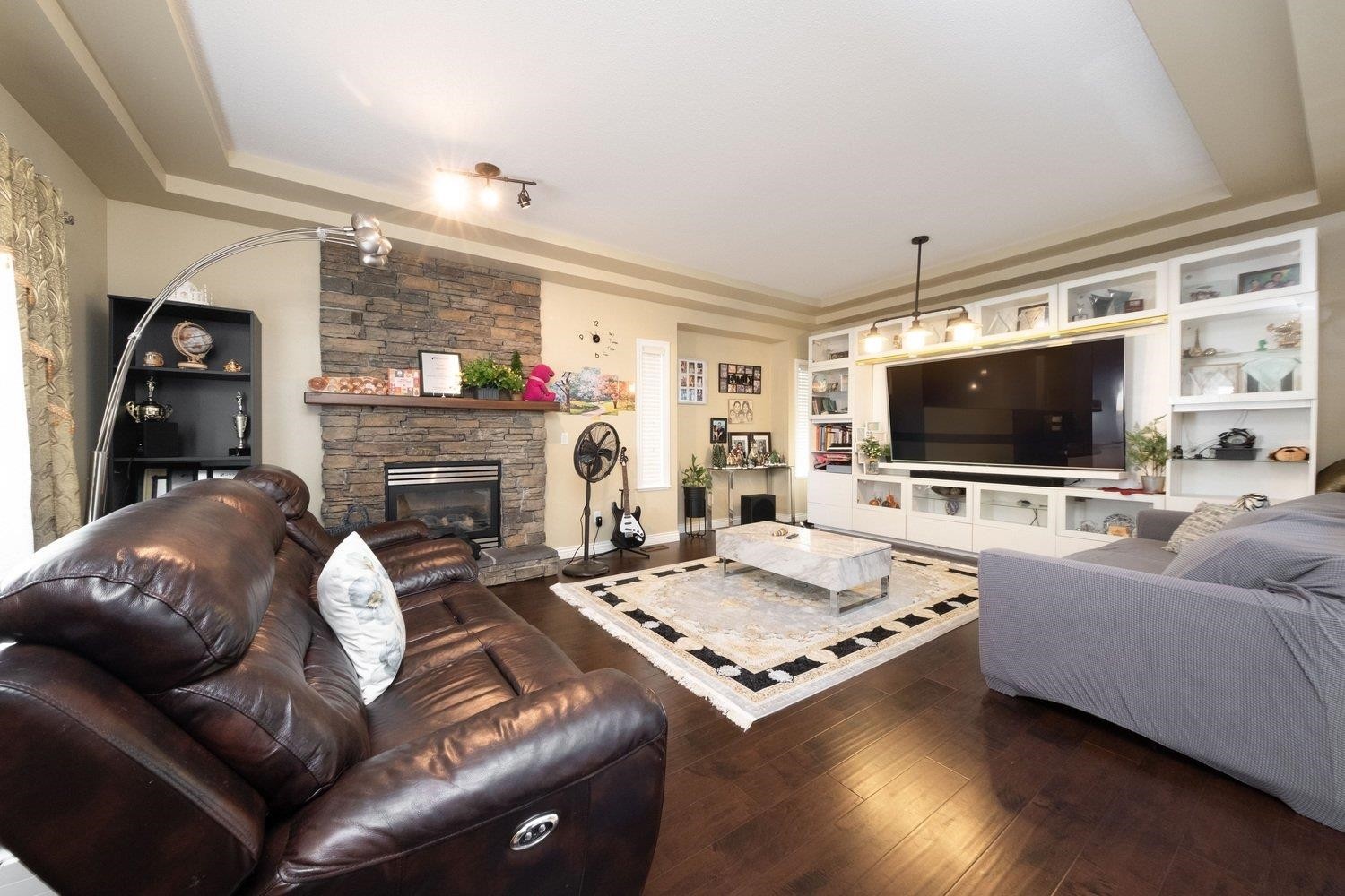 23622 111A Avenue, Maple Ridge, BC