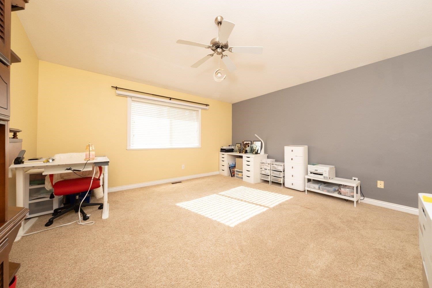 23622 111A Avenue, Maple Ridge, BC