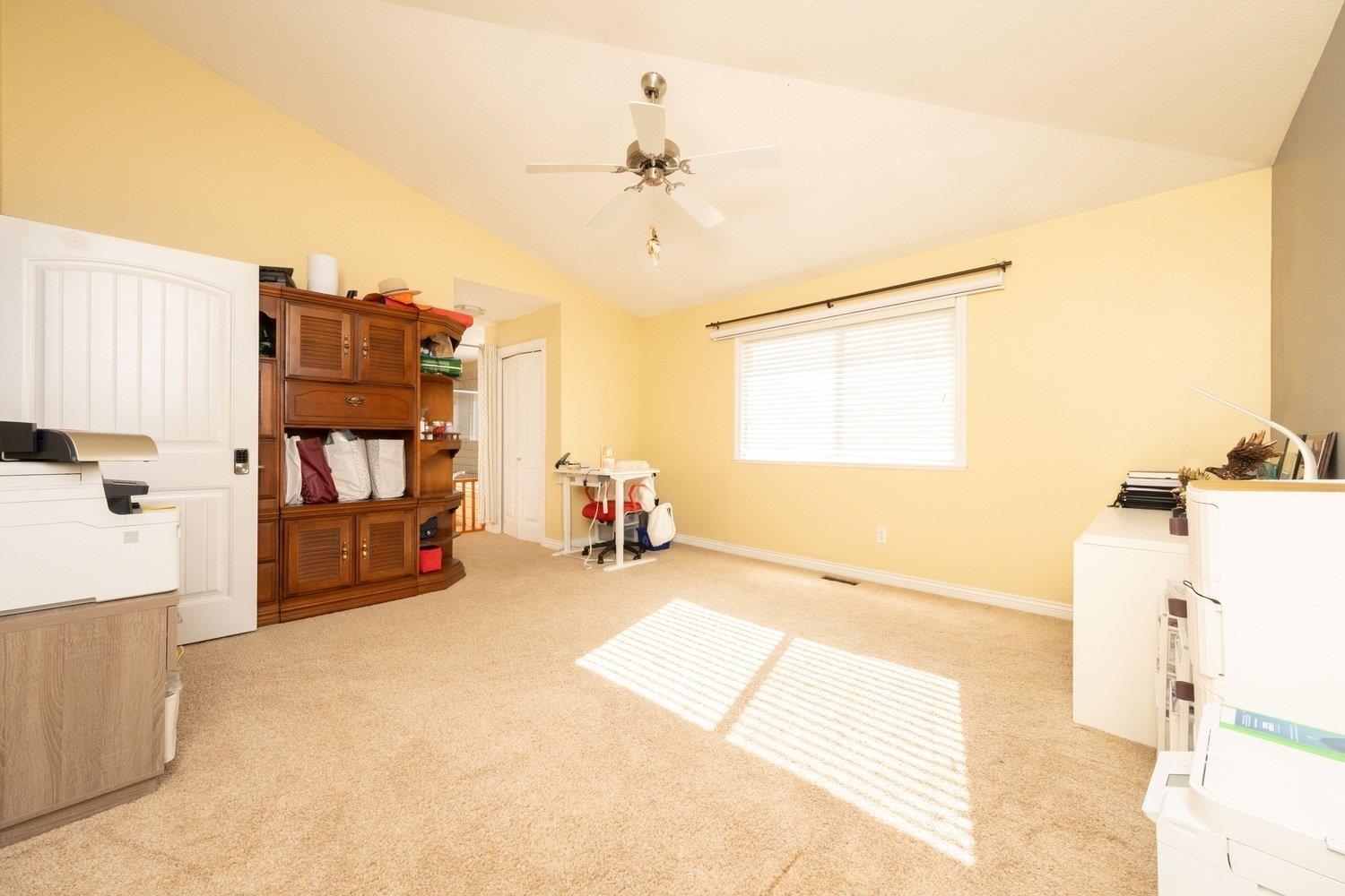 23622 111A Avenue, Maple Ridge, BC