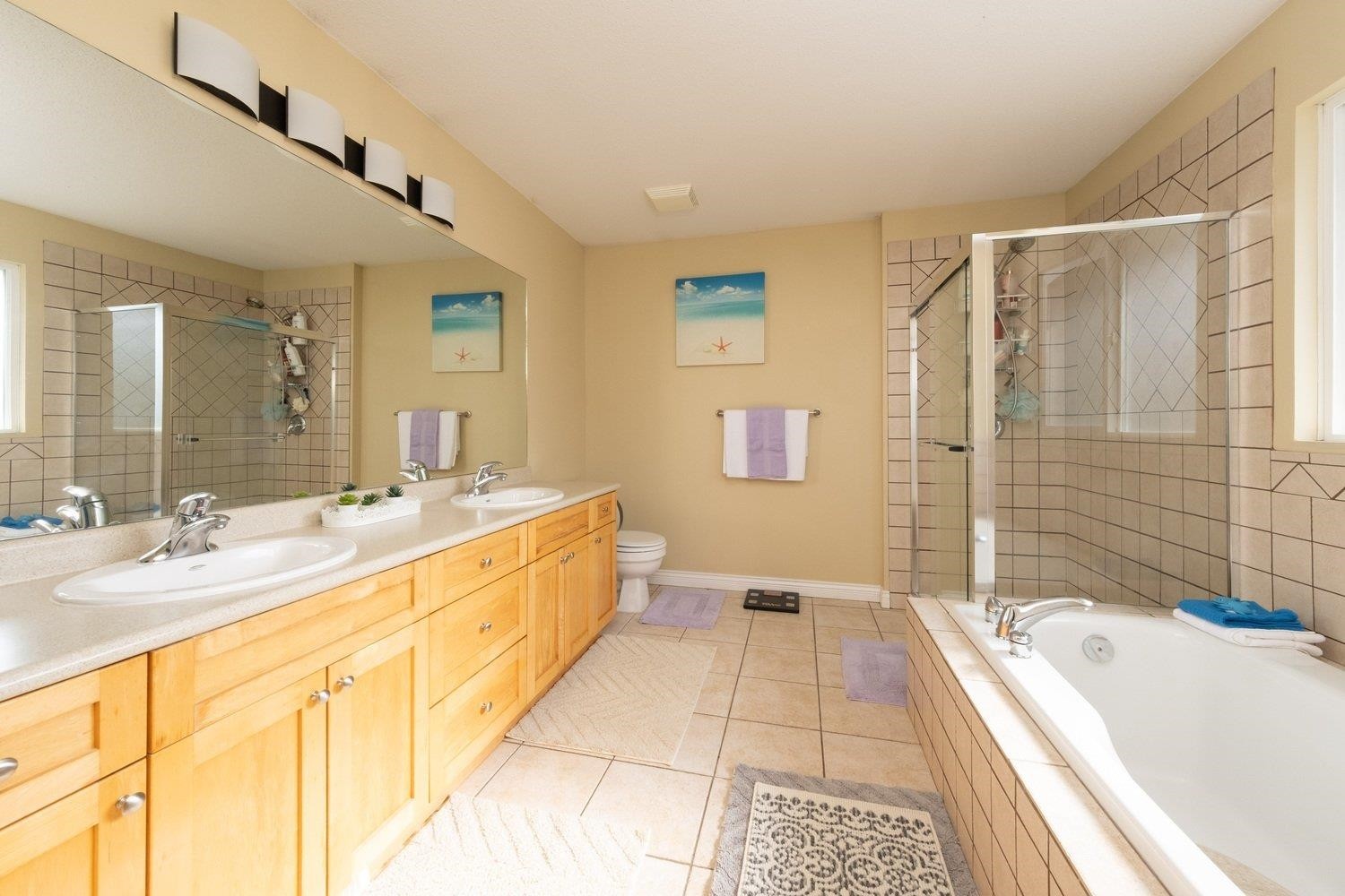 23622 111A Avenue, Maple Ridge, BC