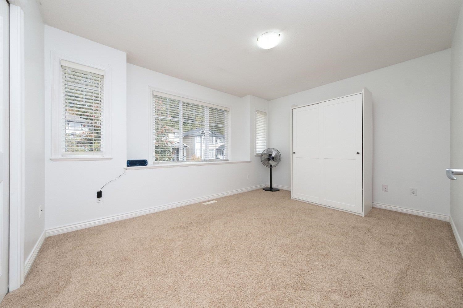 23622 111A Avenue, Maple Ridge, BC