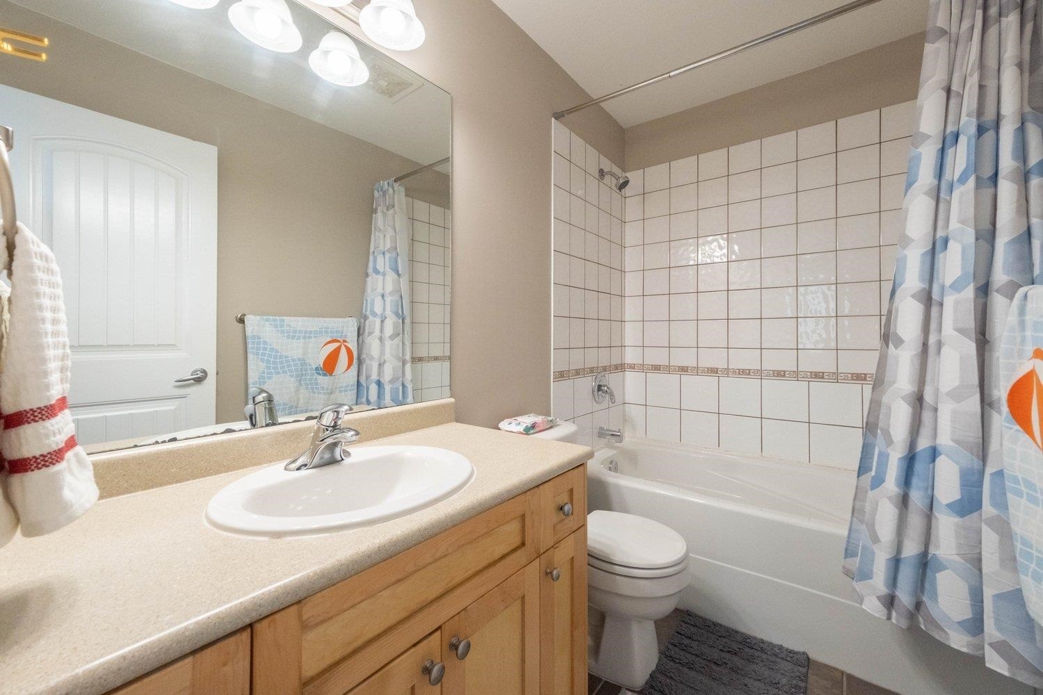 23622 111A Avenue, Maple Ridge, BC