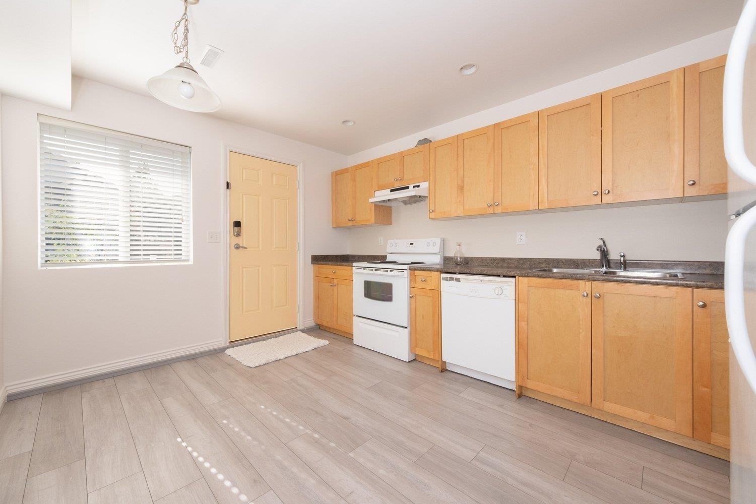 23622 111A Avenue, Maple Ridge, BC