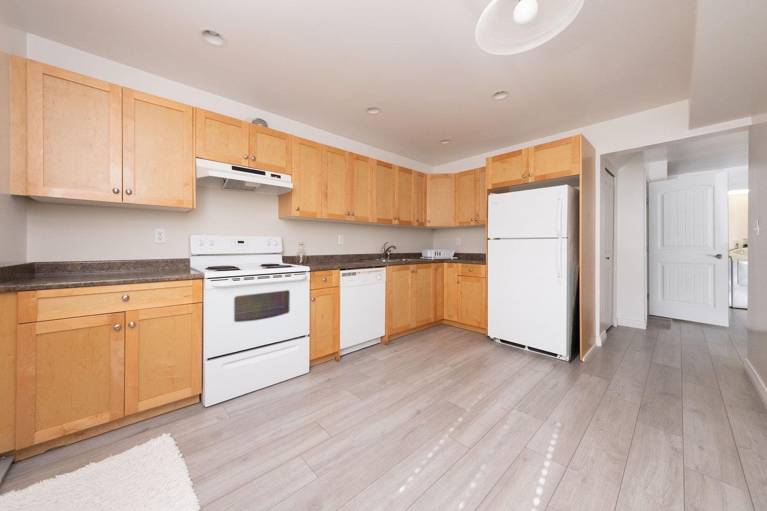 23622 111A Avenue, Maple Ridge, BC