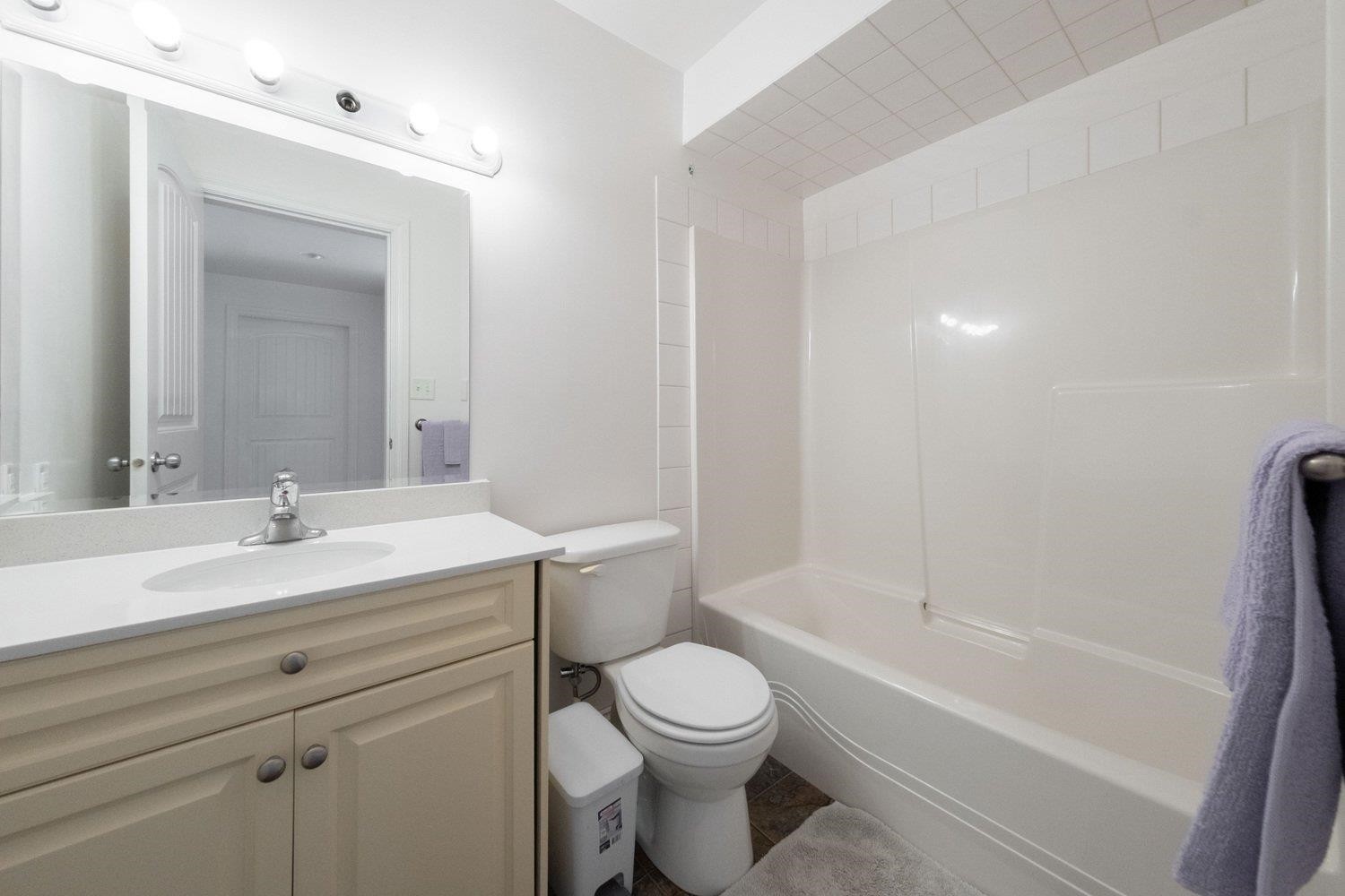 23622 111A Avenue, Maple Ridge, BC