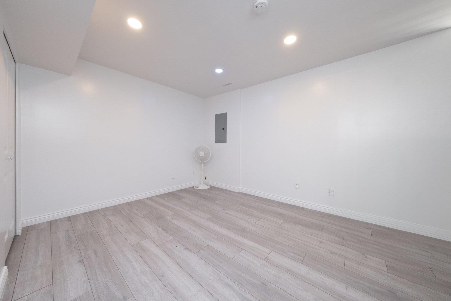 23622 111A Avenue, Maple Ridge, BC