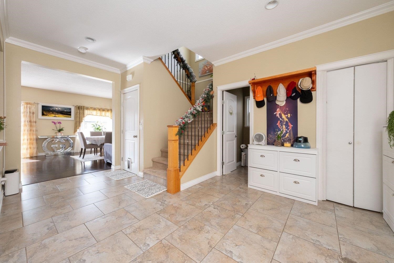 23622 111A Avenue, Maple Ridge, BC