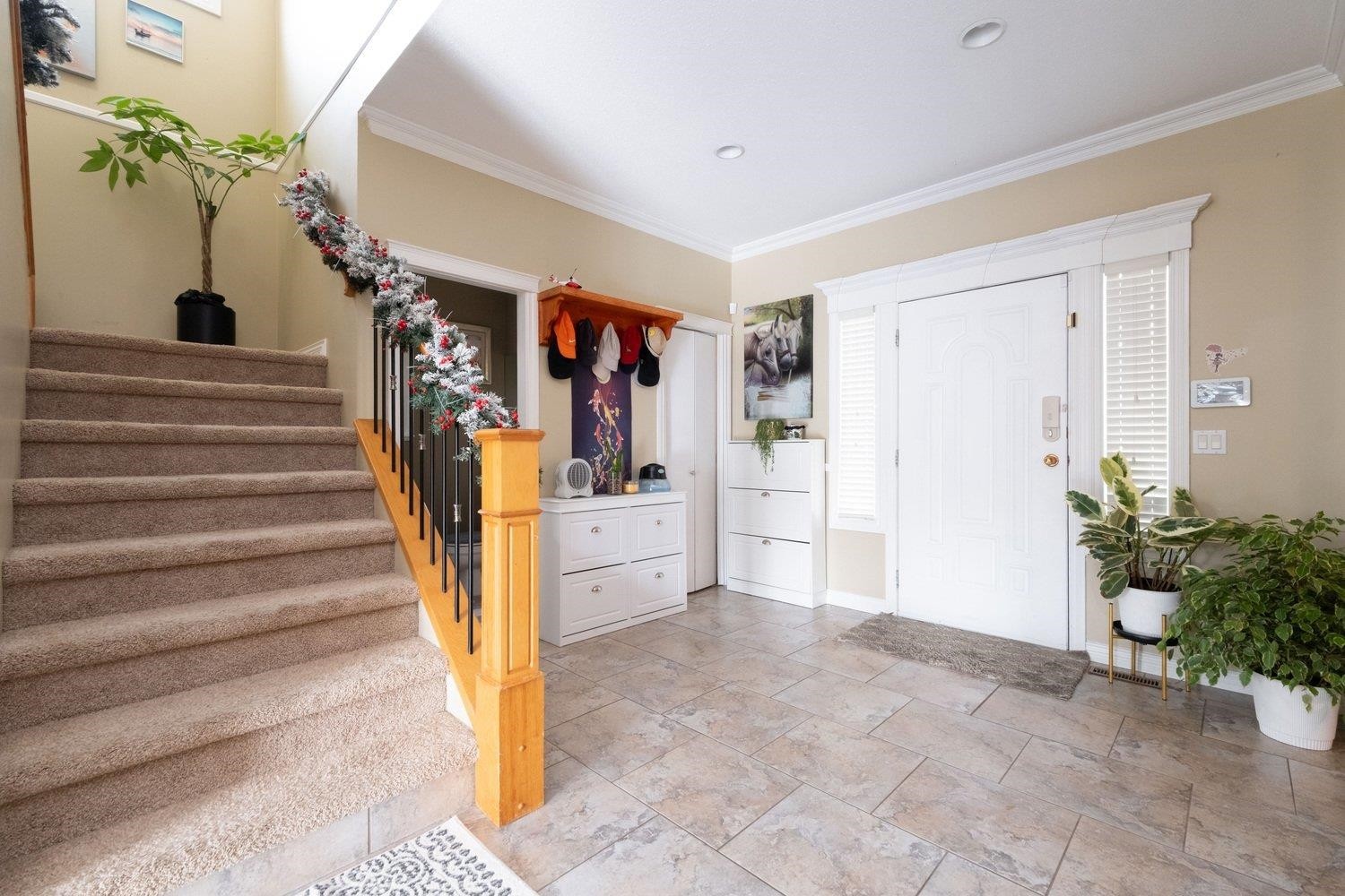 23622 111A Avenue, Maple Ridge, BC