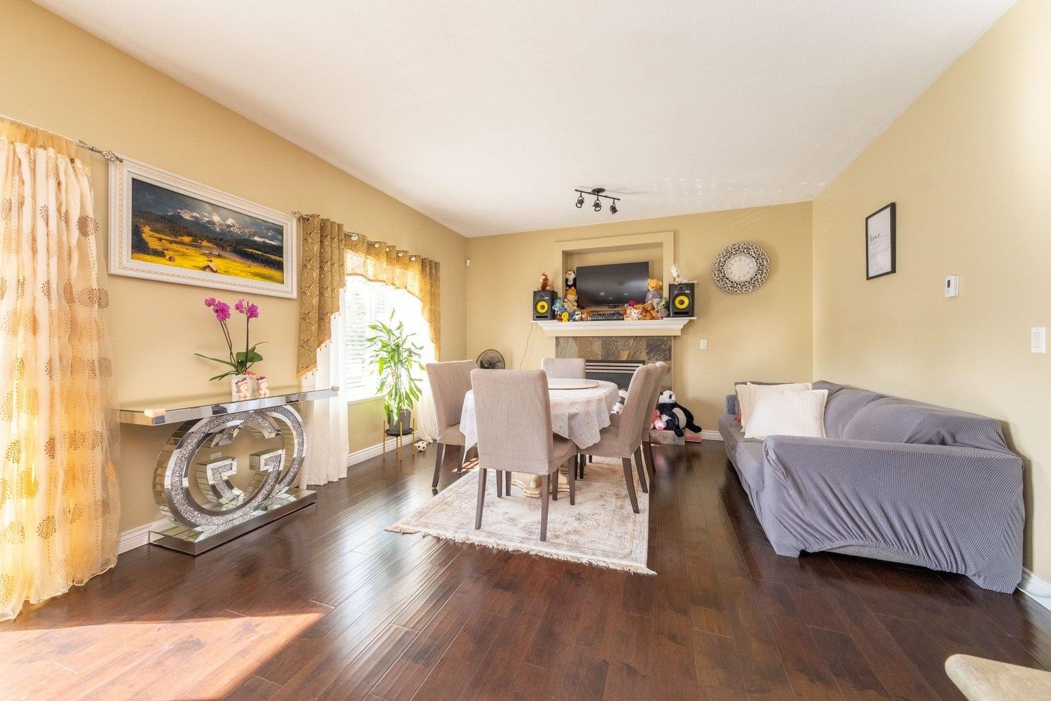 23622 111A Avenue, Maple Ridge, BC